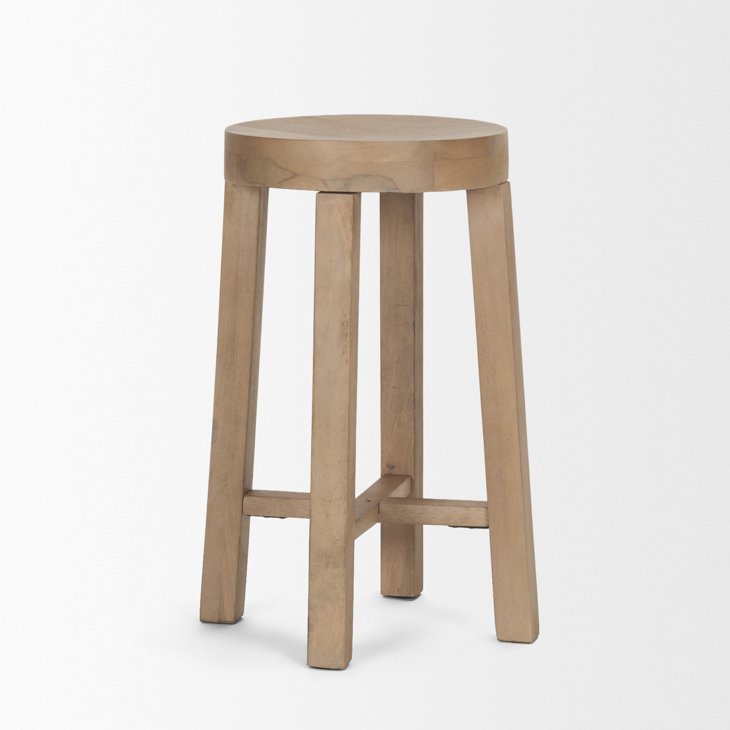 Brahma Stool