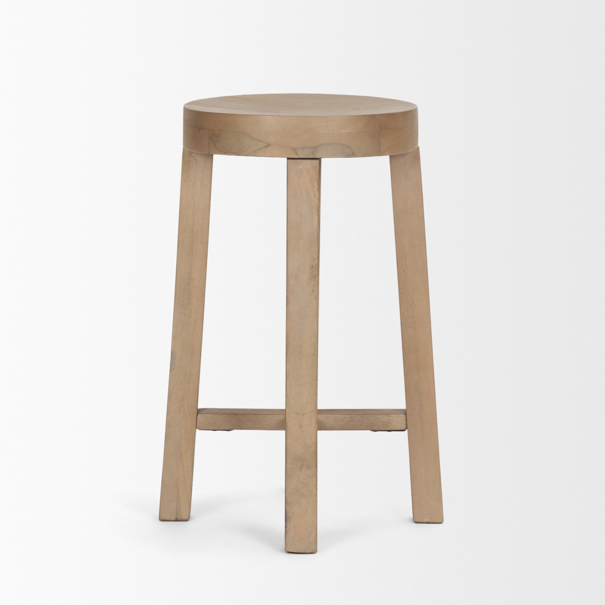 Brahma Stool