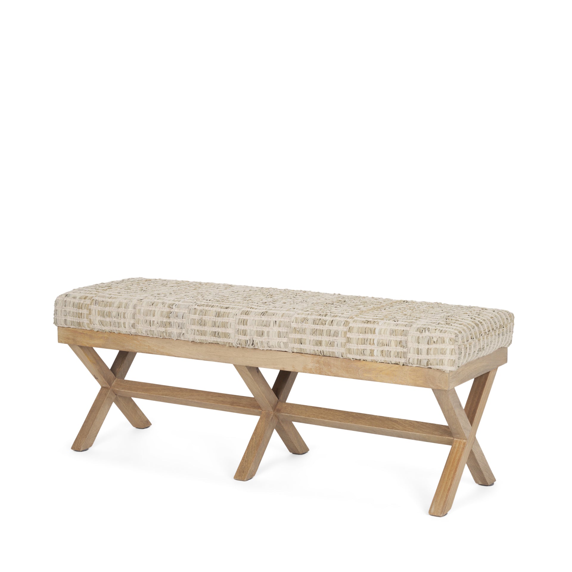Solis Bench