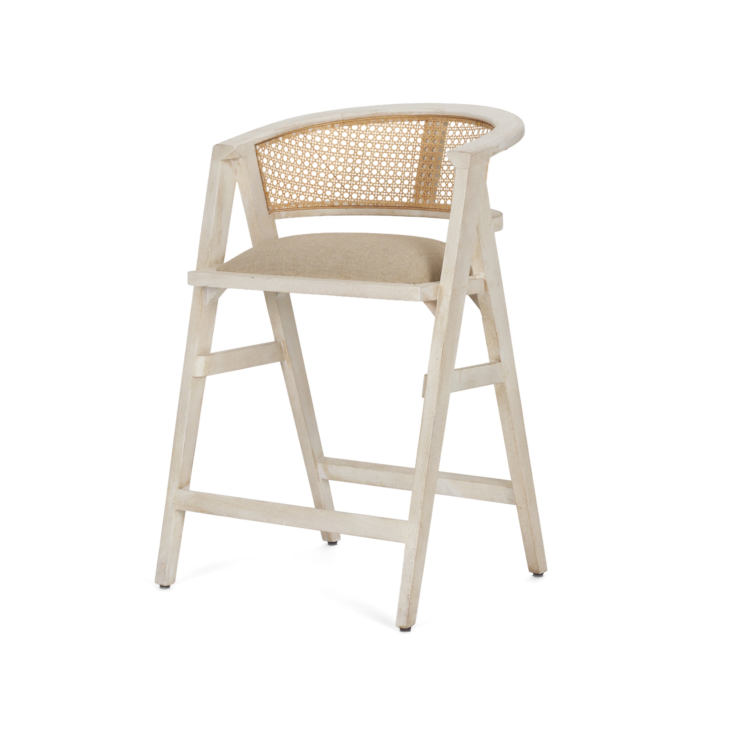 Tabitha Counter Stool