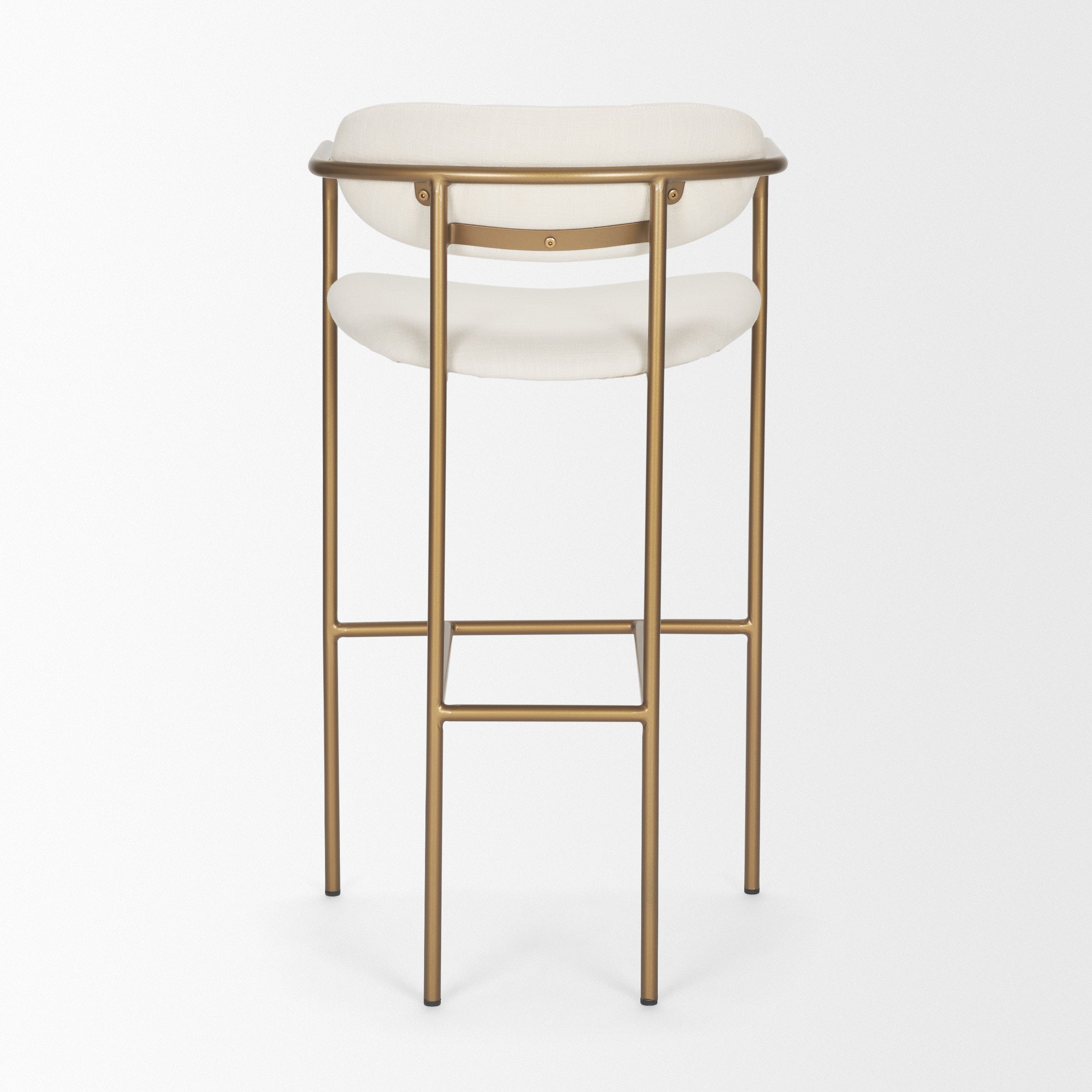 Parker Bar/Counter Stool