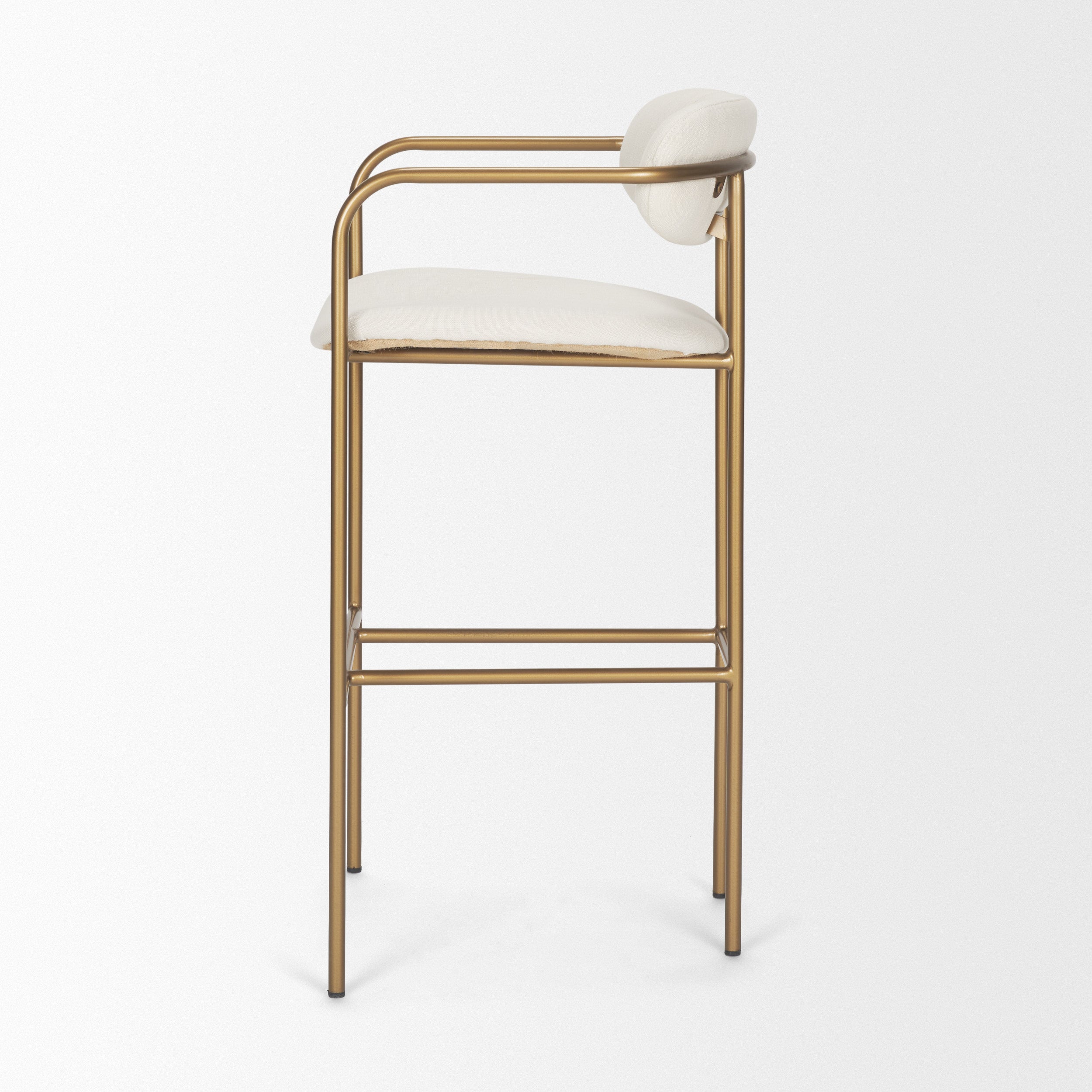 Parker Bar/Counter Stool