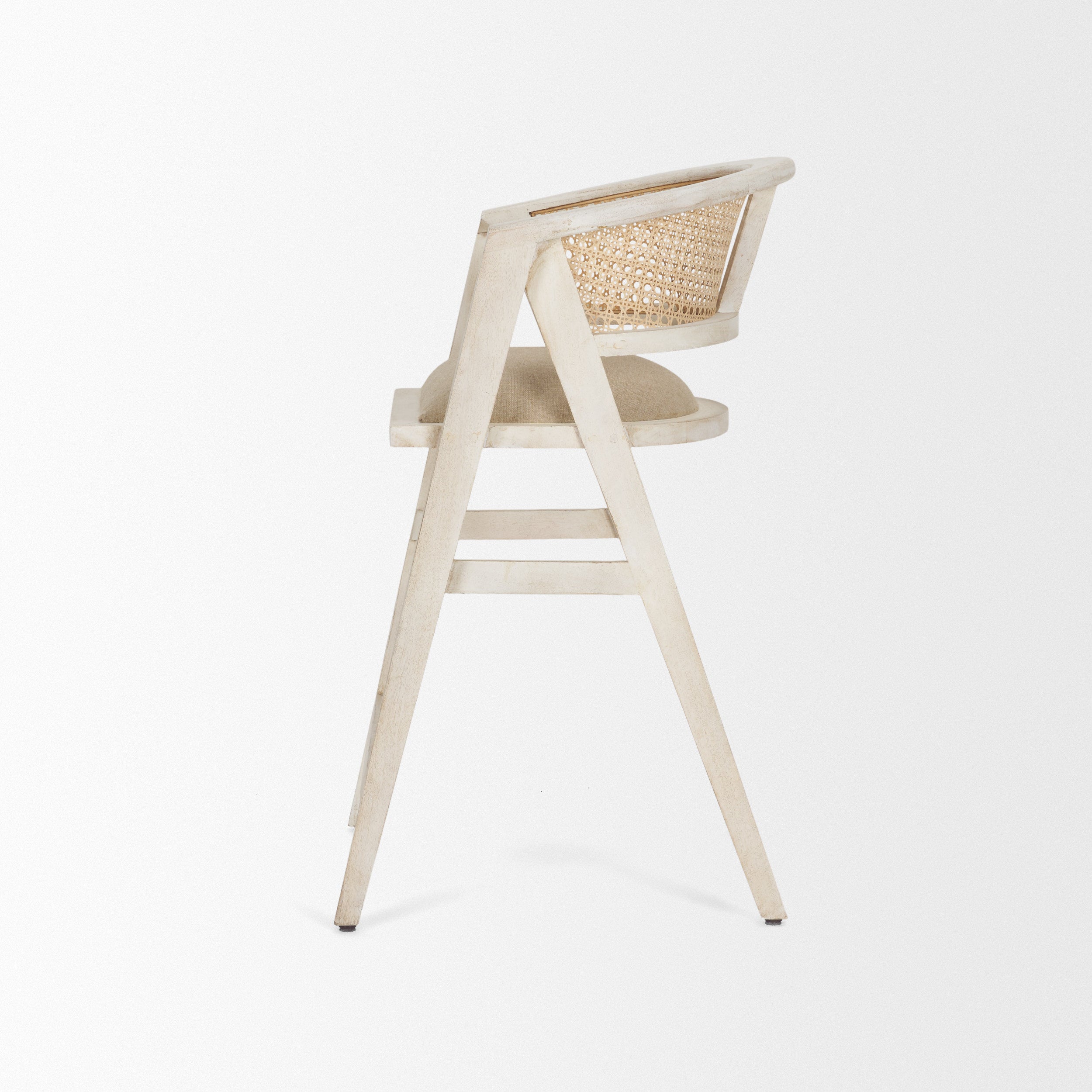 Tabitha Counter Stool