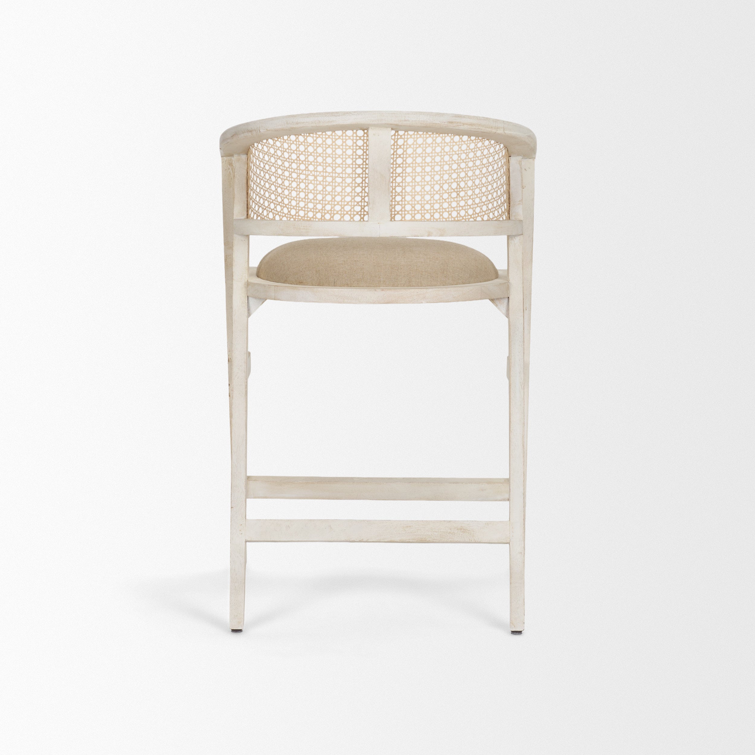 Tabitha Counter Stool