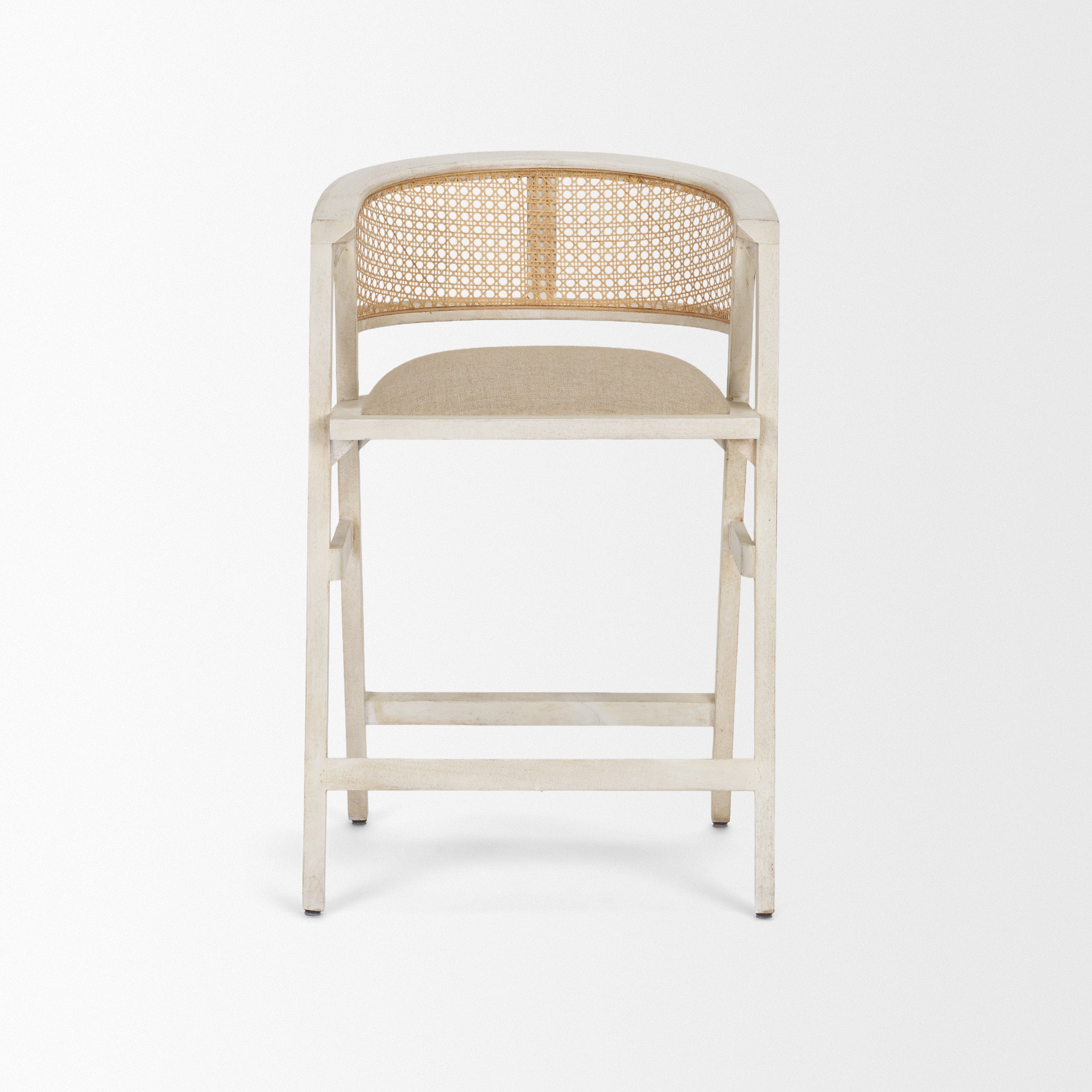 Tabitha Counter Stool