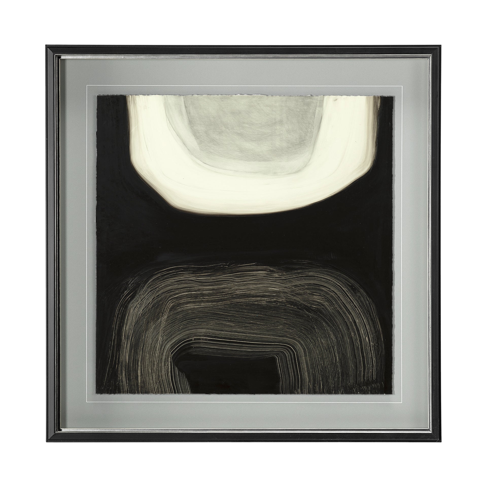 Shadows in the Dark I by Drew Sims