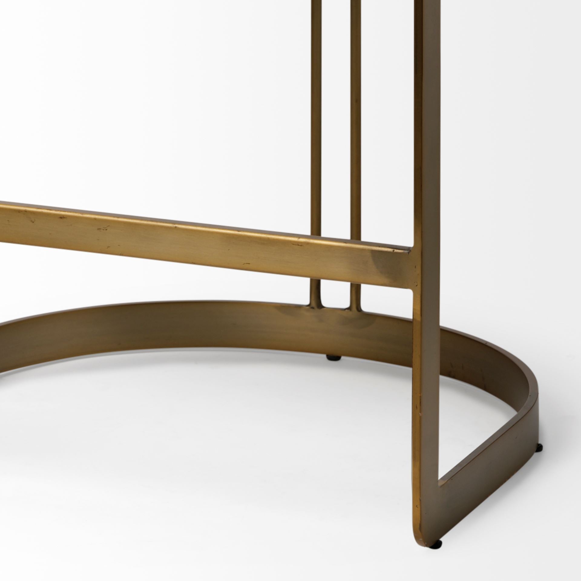 Hollyfield Bar/Counter Stool