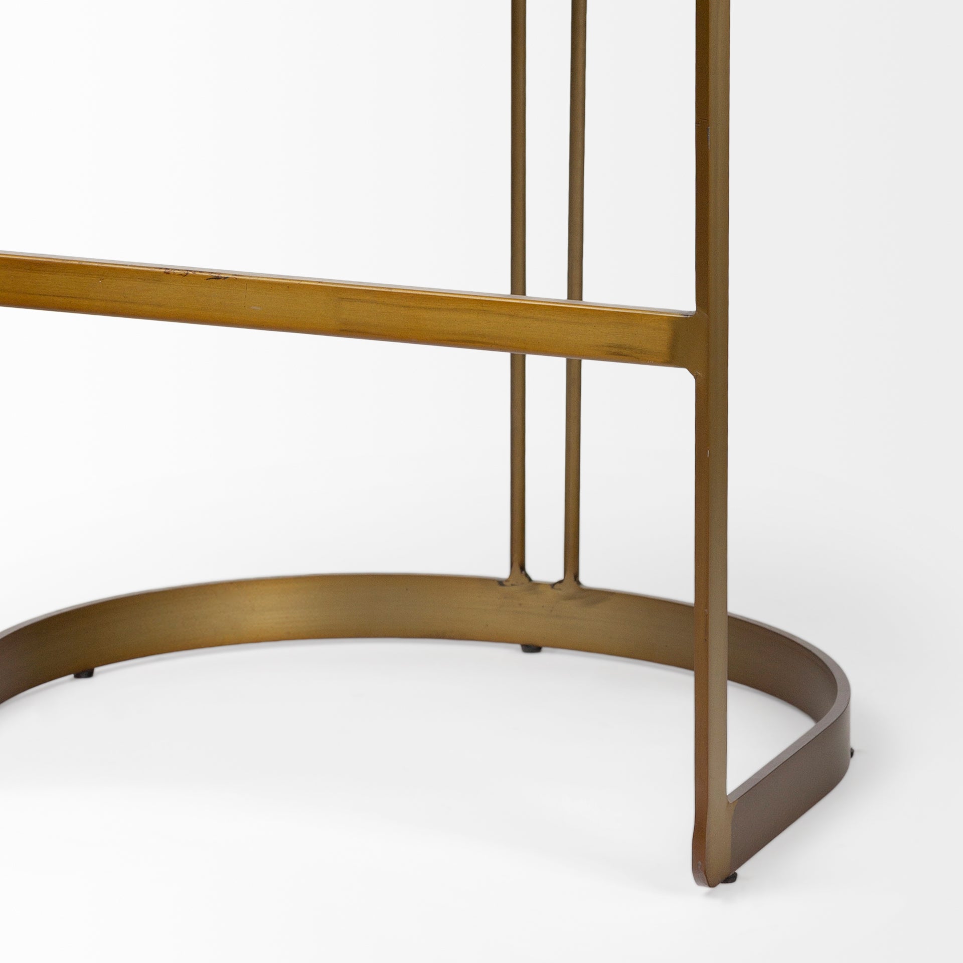 Hollyfield Bar/Counter Stool