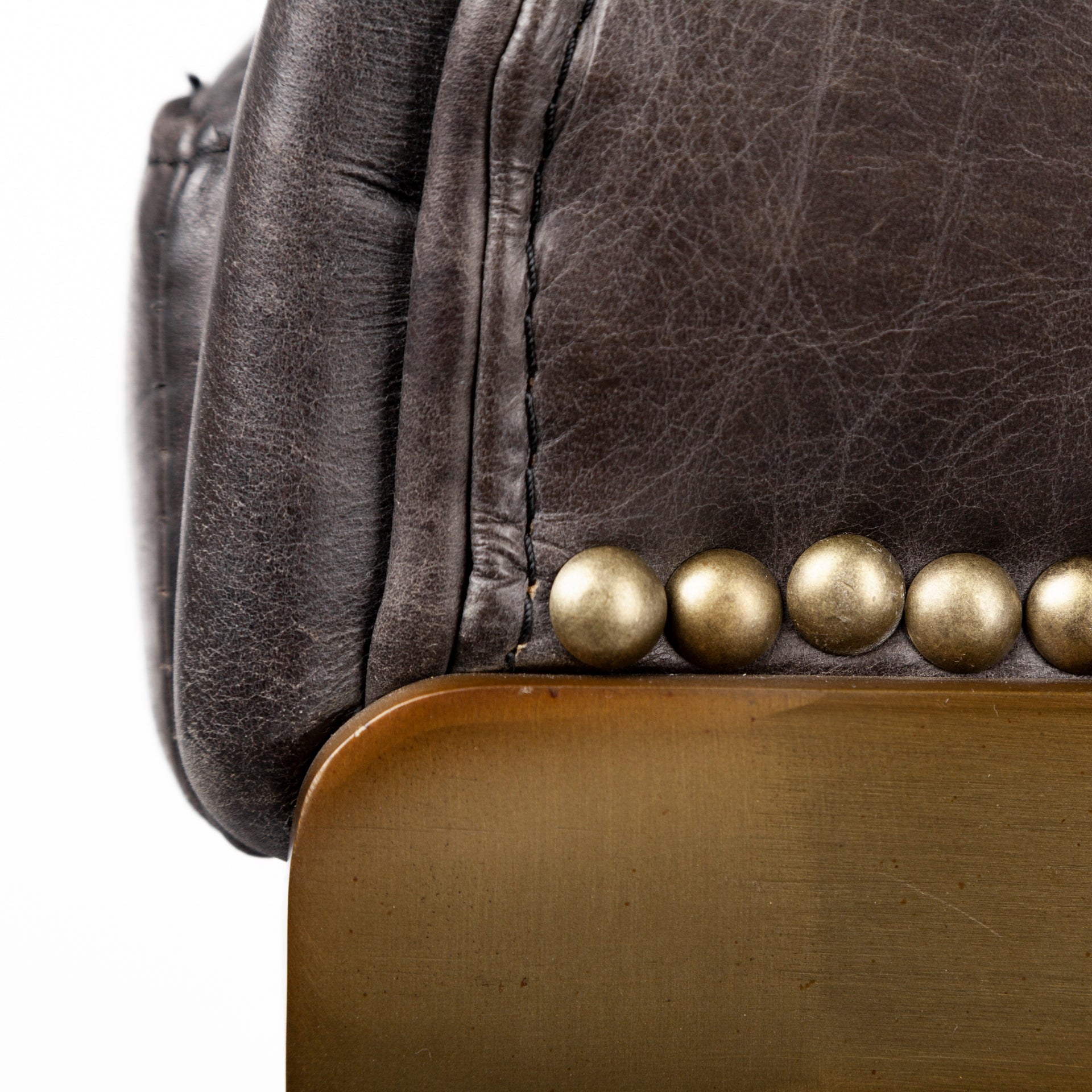 Hollyfield Bar/Counter Stool