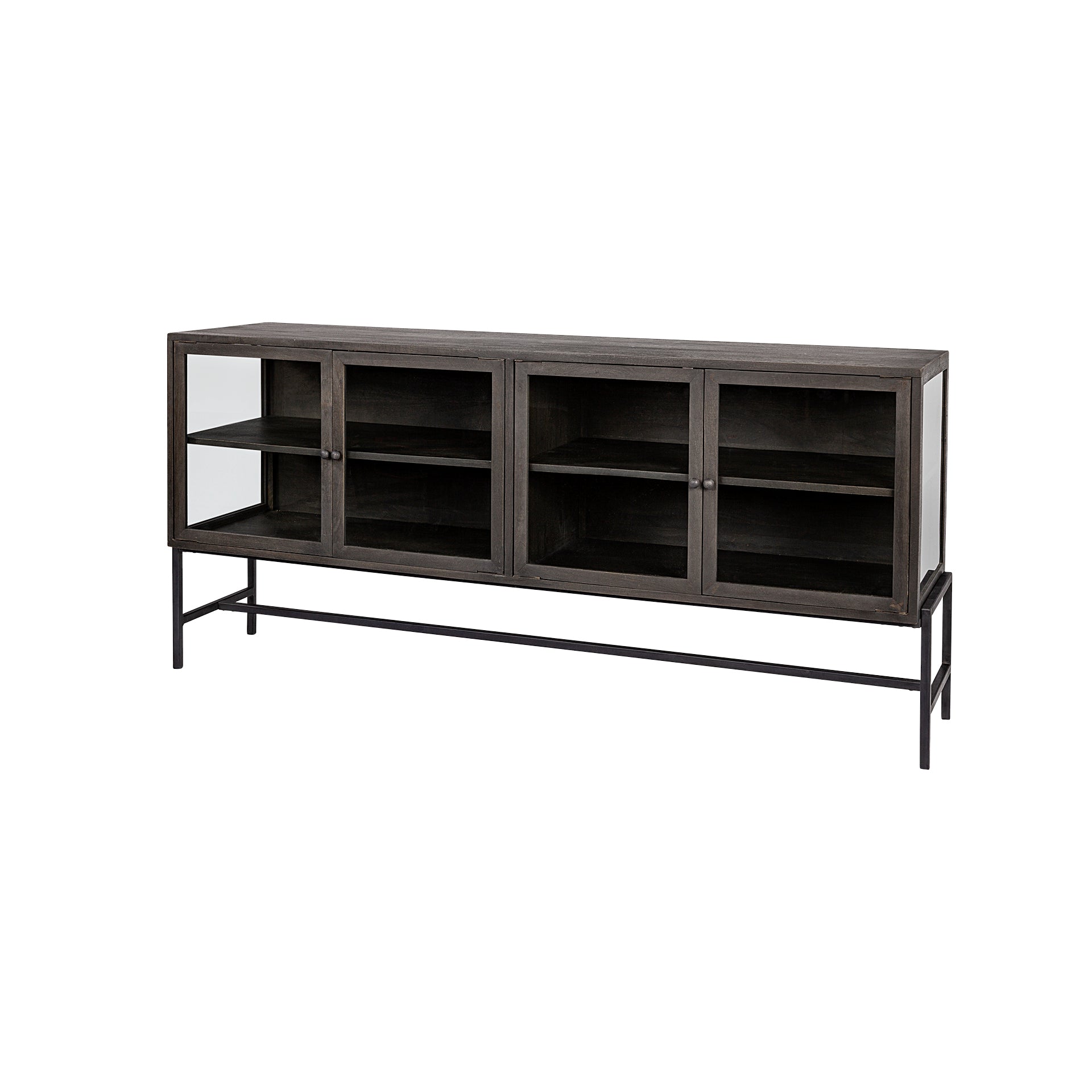 Arelius Sideboard