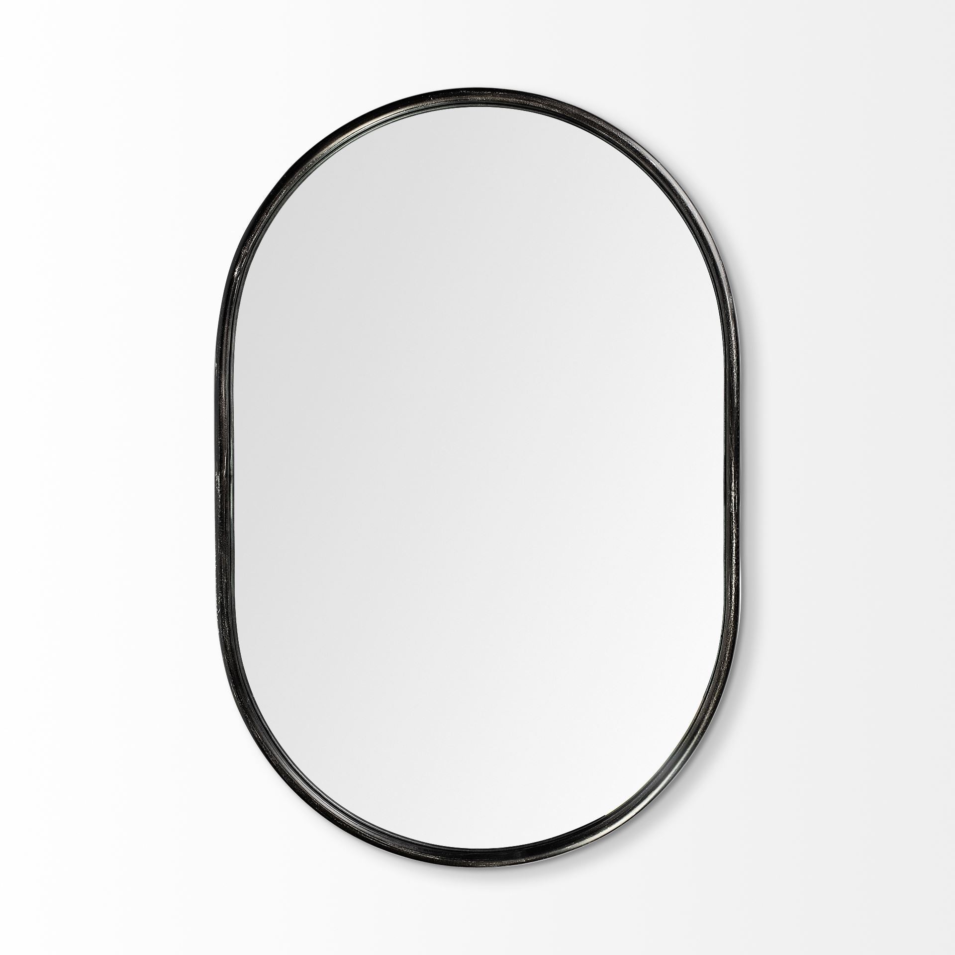 Sylvia Mirror