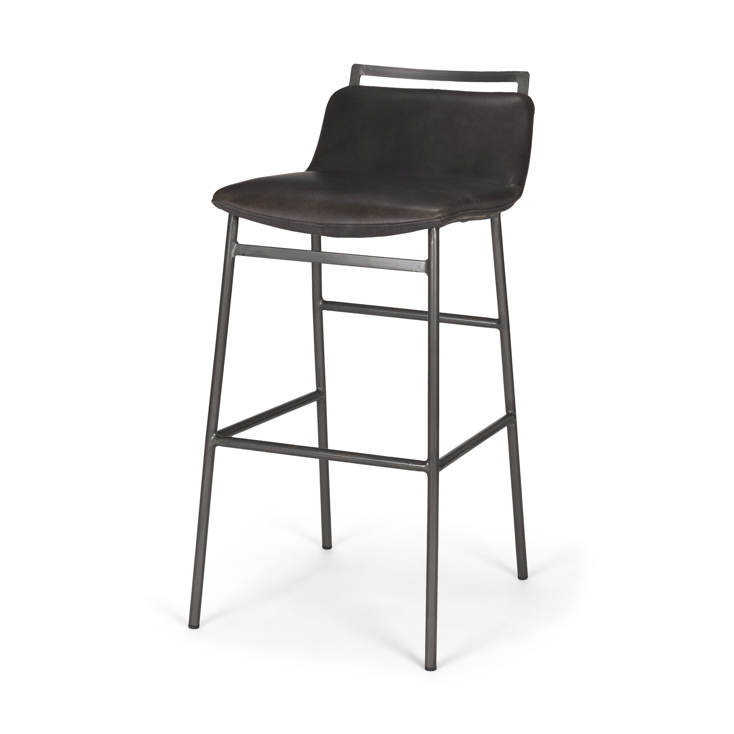 Kavalan Bar/Counter Stool
