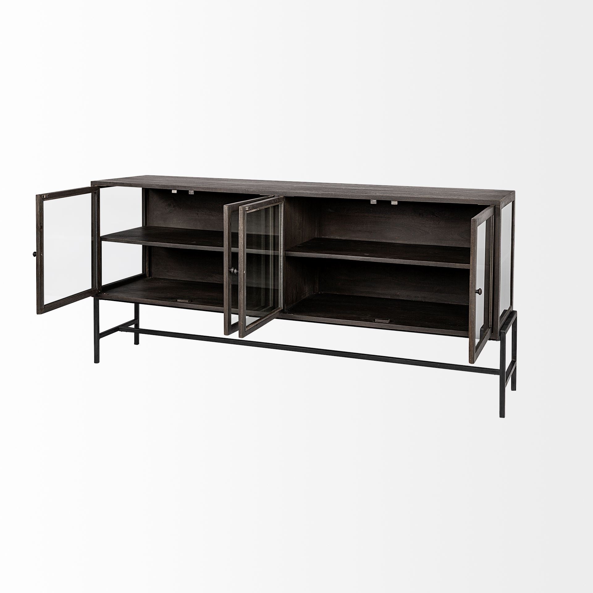 Arelius Sideboard