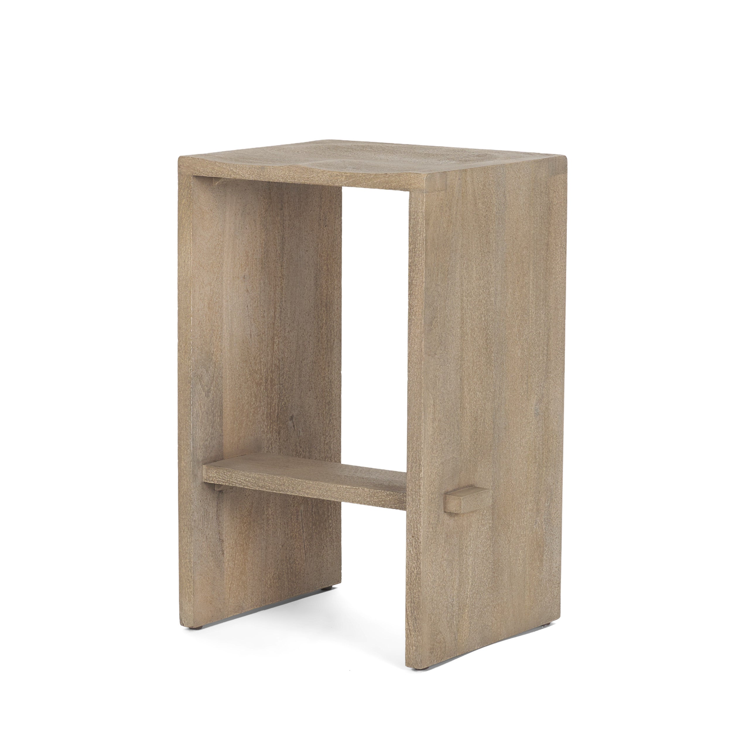 Aida Counter Stool