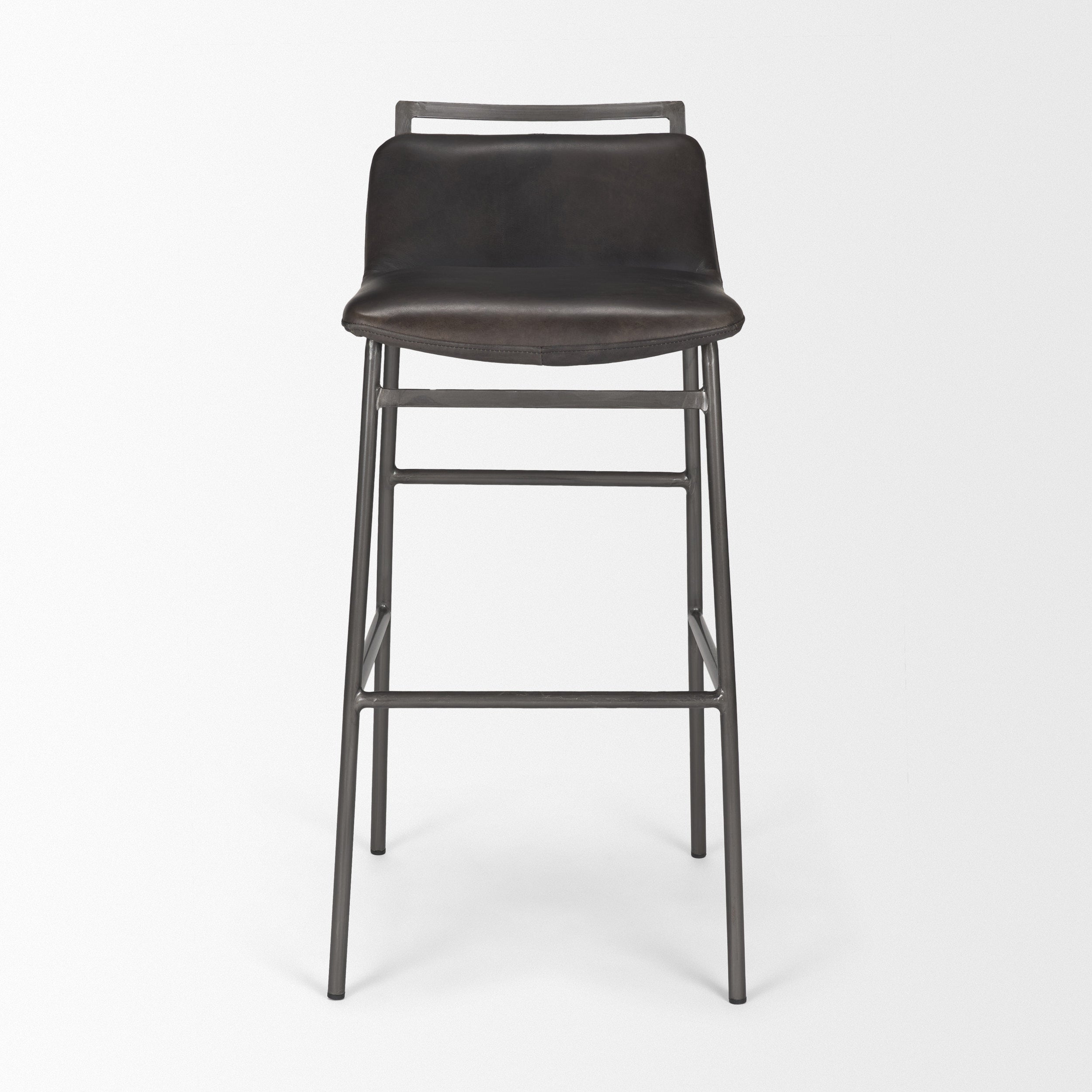 Kavalan Bar/Counter Stool