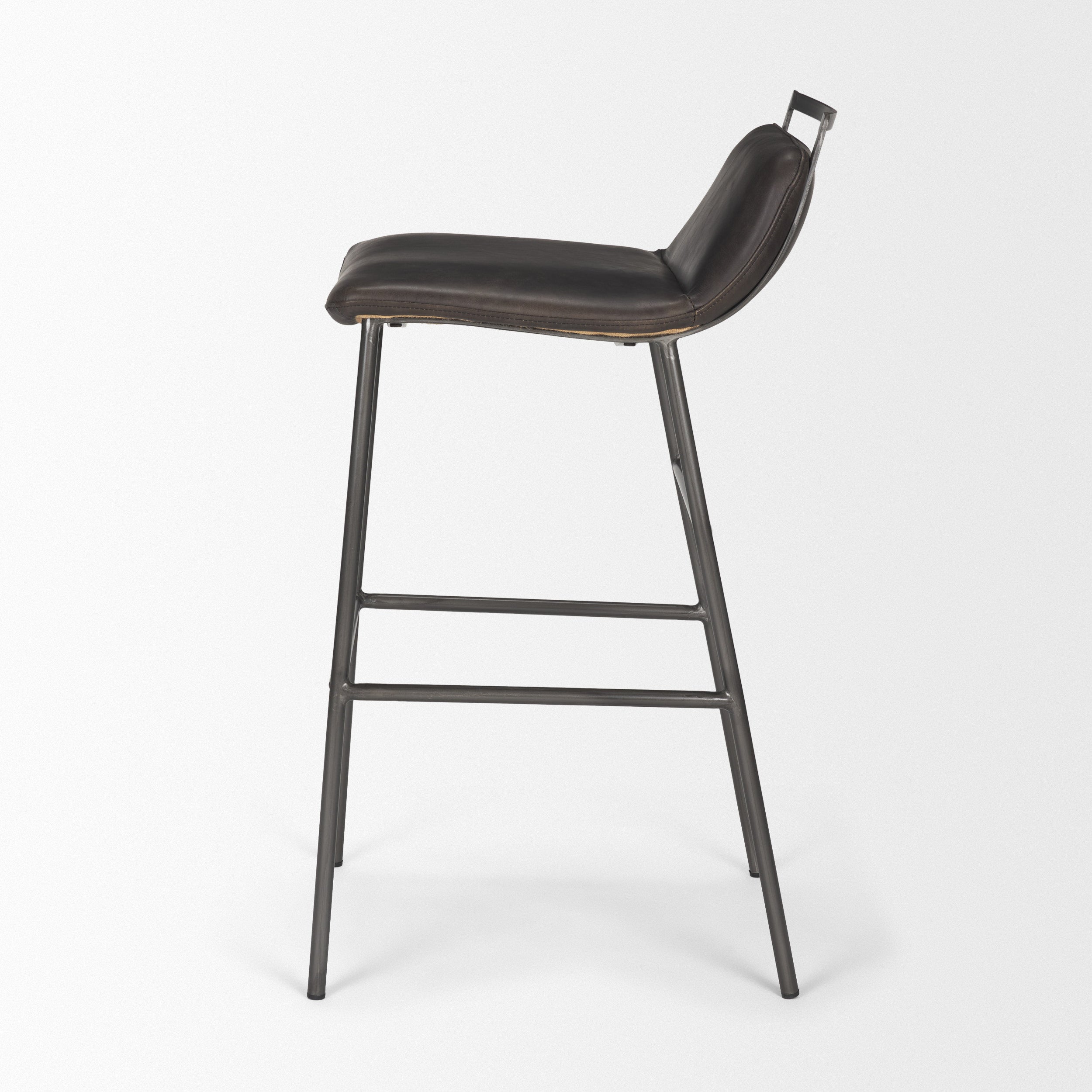 Kavalan Bar/Counter Stool