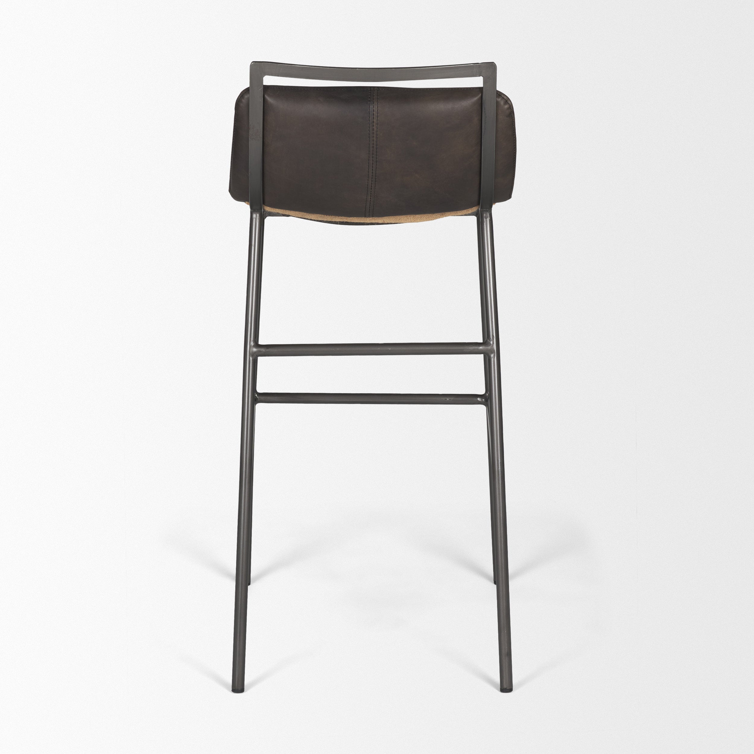 Kavalan Bar/Counter Stool
