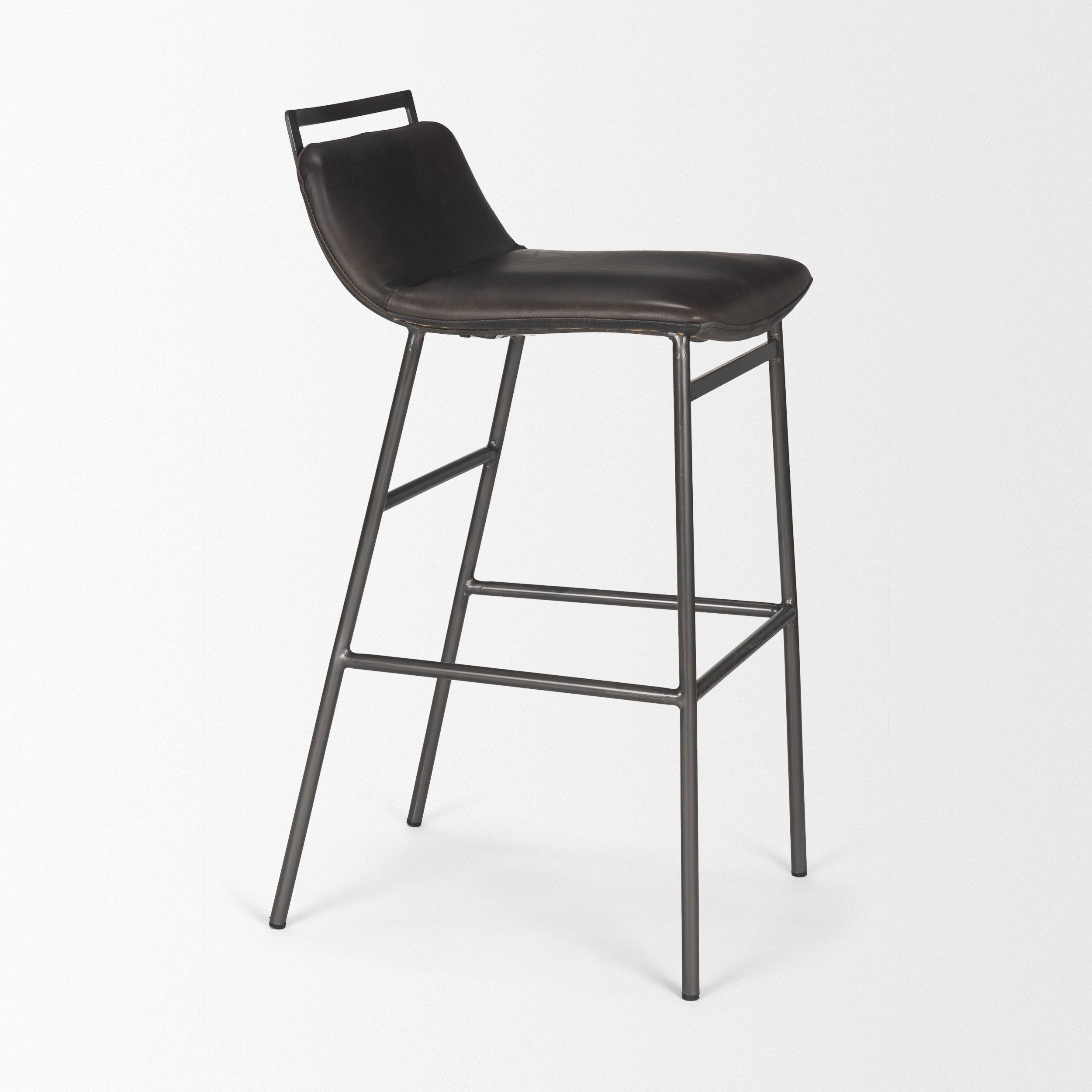Kavalan Bar/Counter Stool