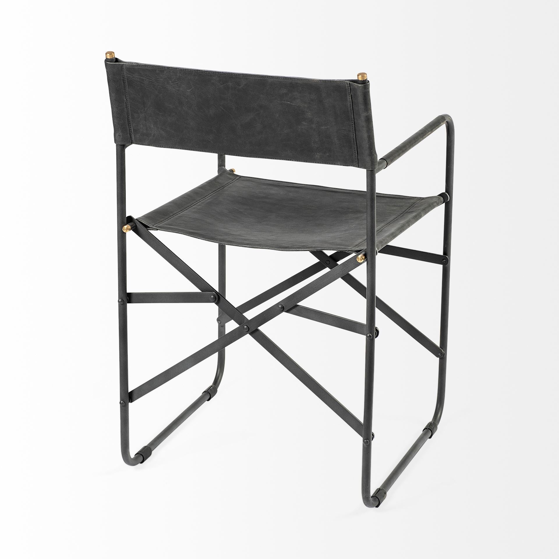 Direttore Dining Chair