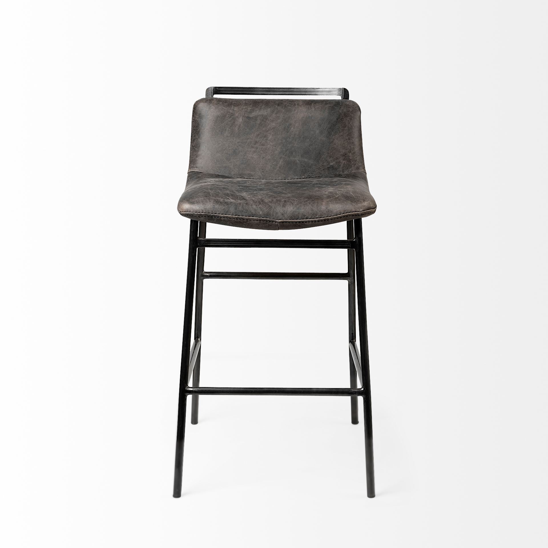 Kavalan Bar/Counter Stool