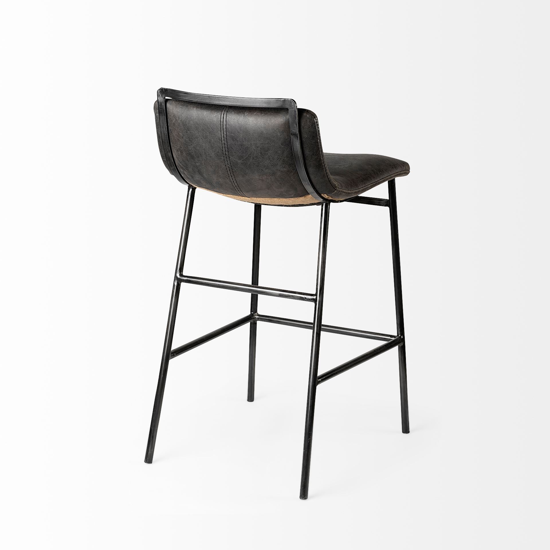 Kavalan Bar/Counter Stool