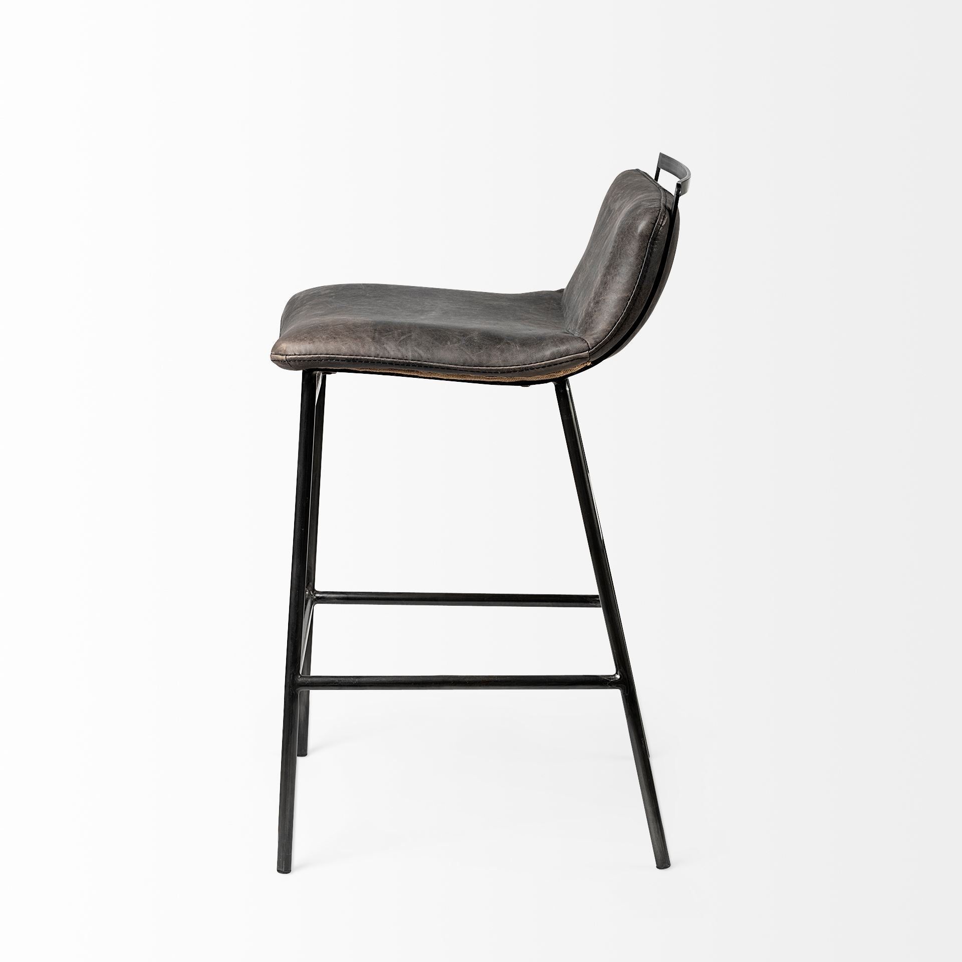 Kavalan Bar/Counter Stool