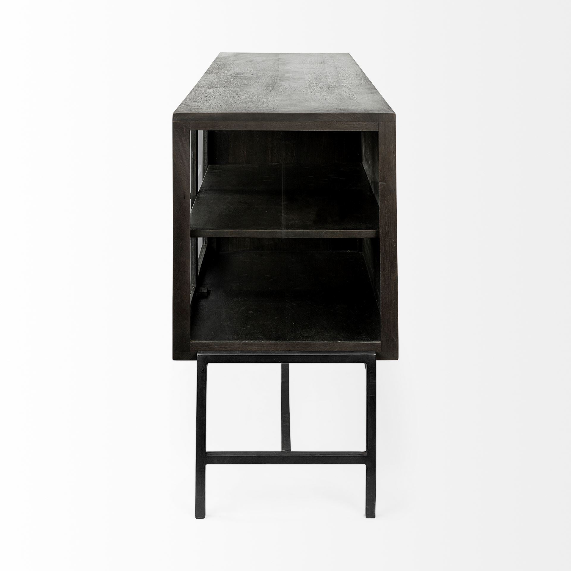 Arelius Sideboard