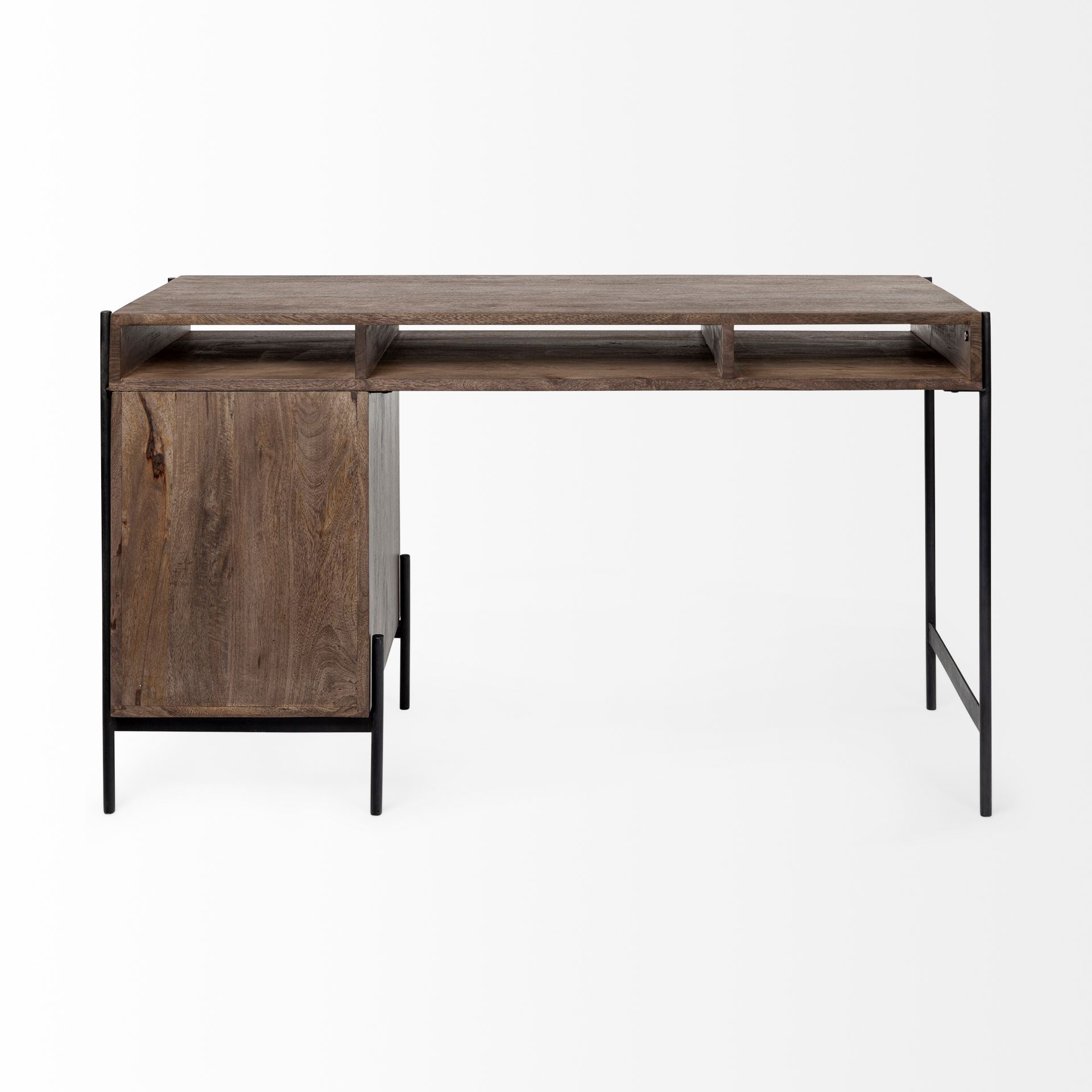 Glenn Office Desk