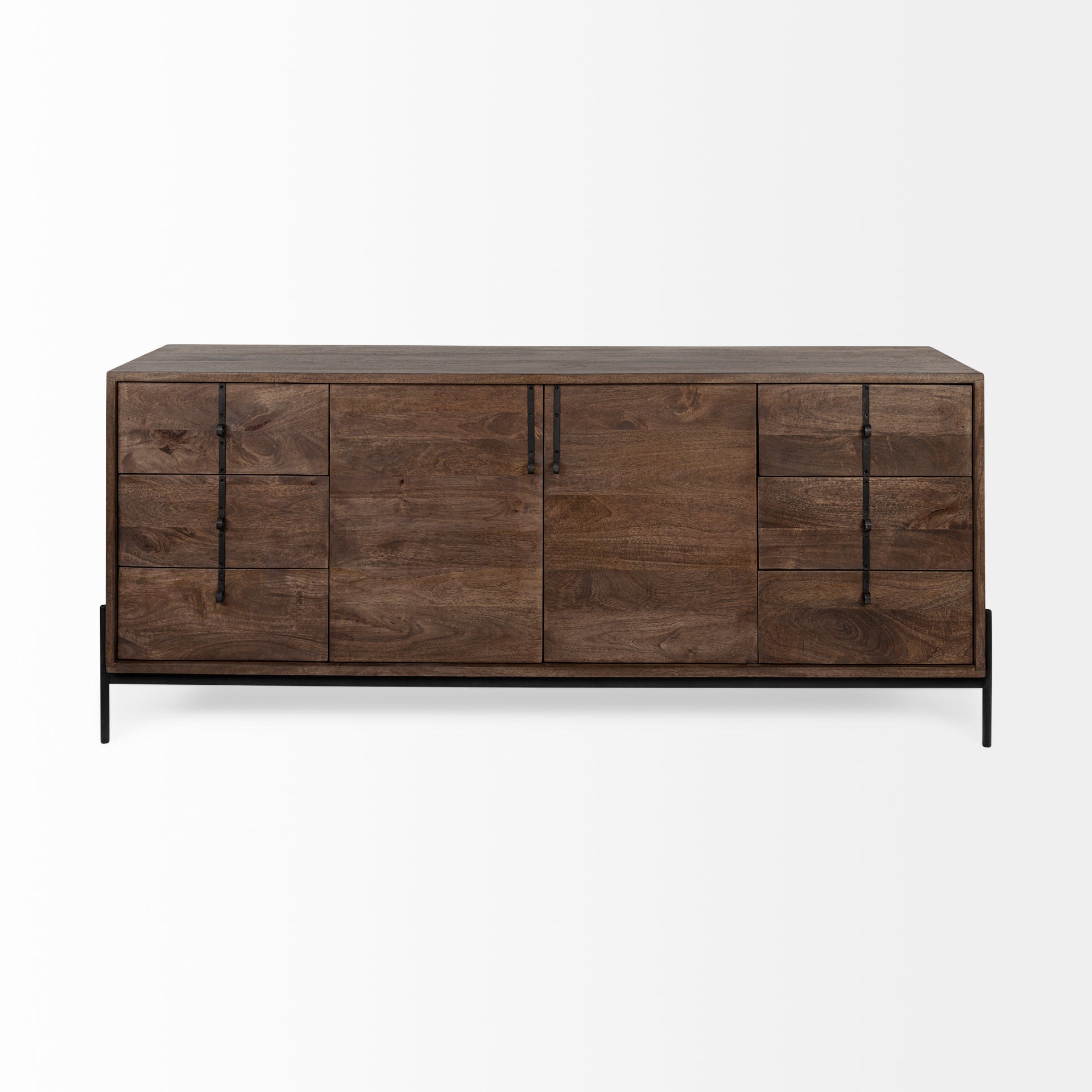 Glenn Sideboard
