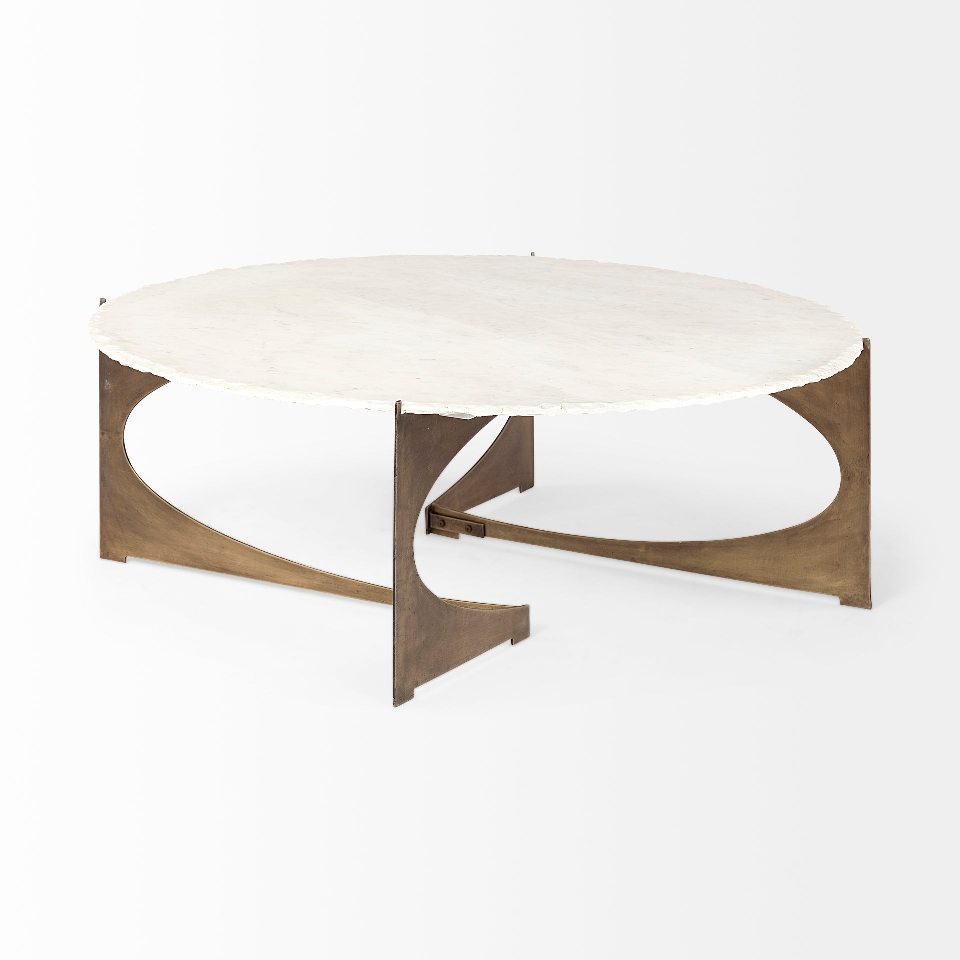 Reinhold Coffee Table