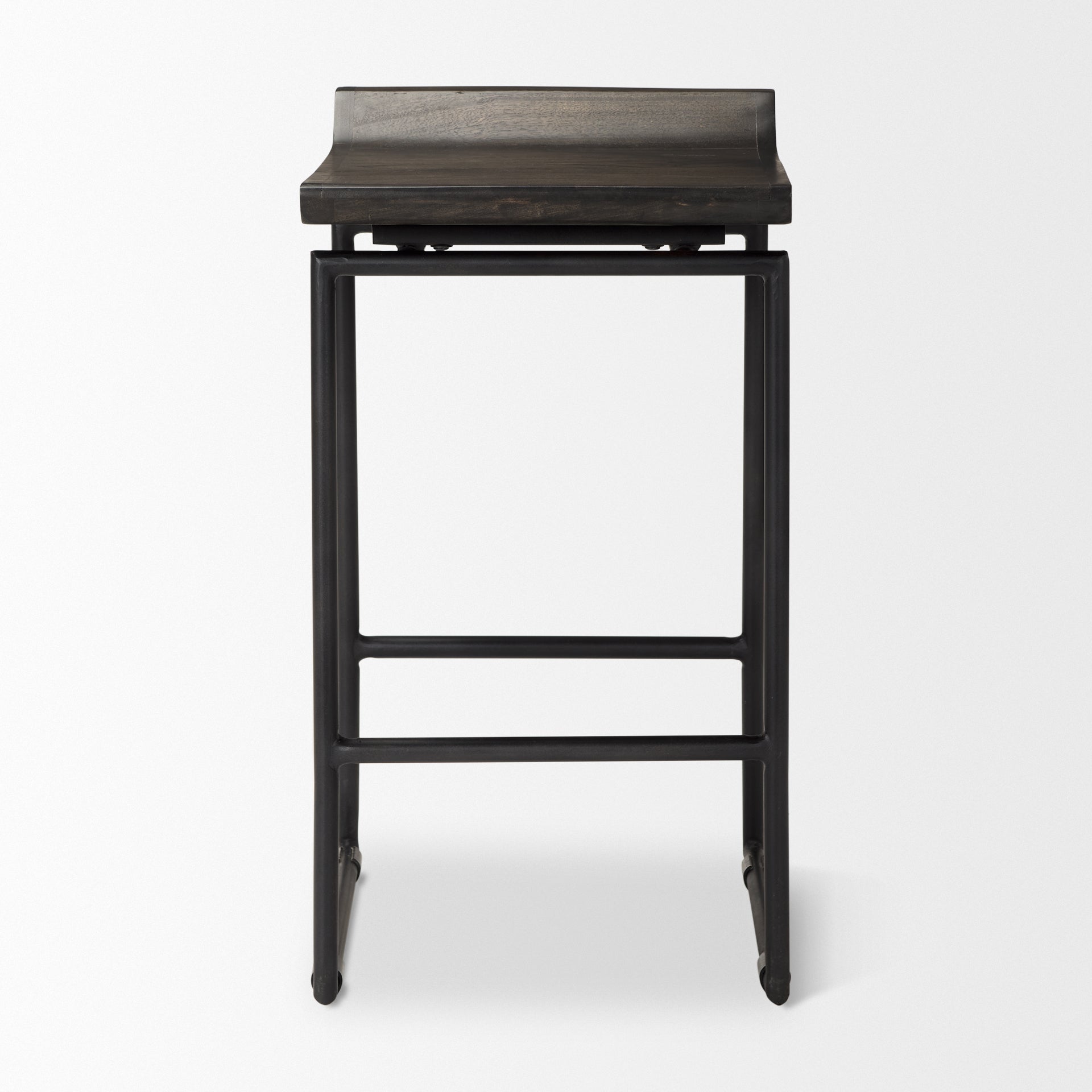 Givens Bar/Counter Stool