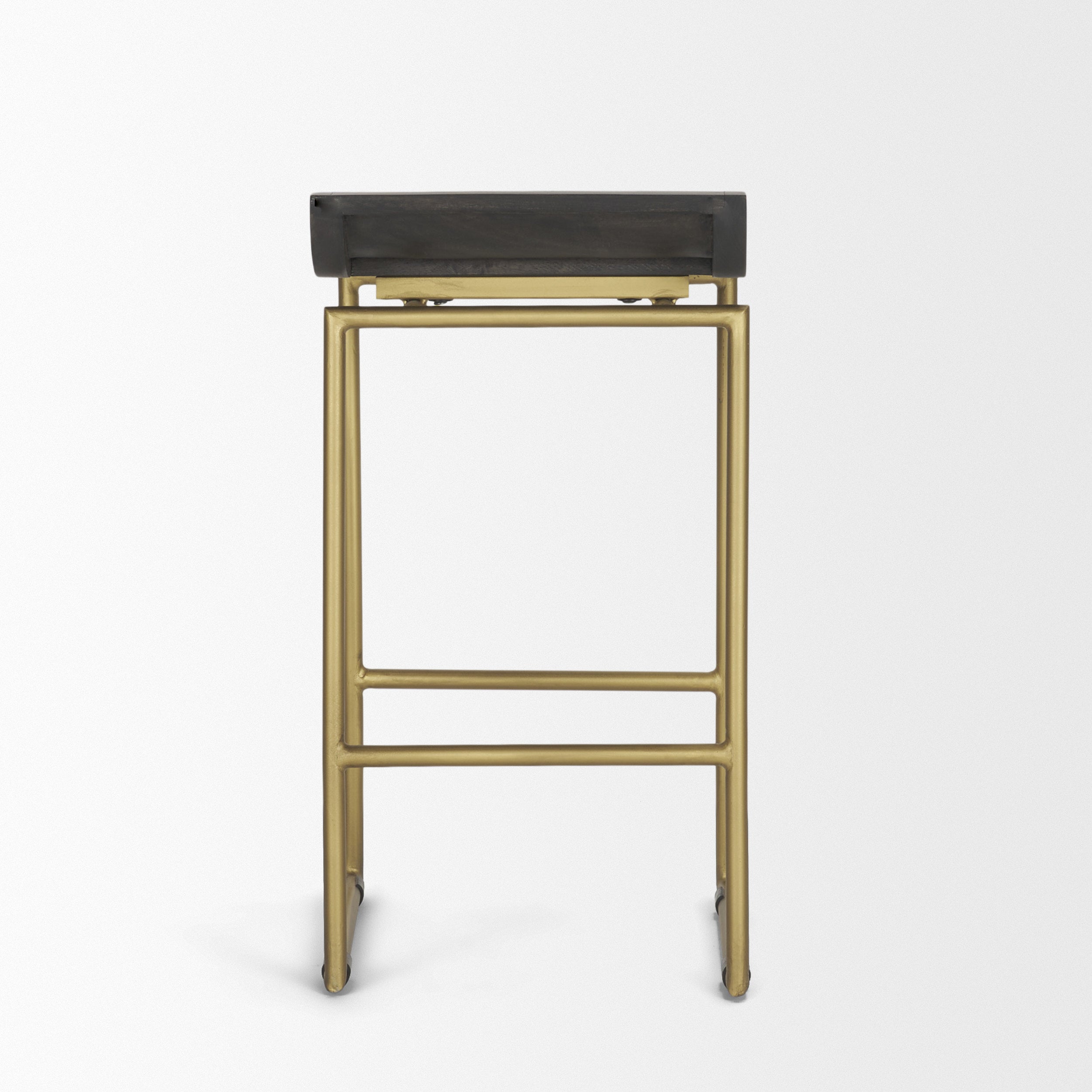 Givens Bar/Counter Stool