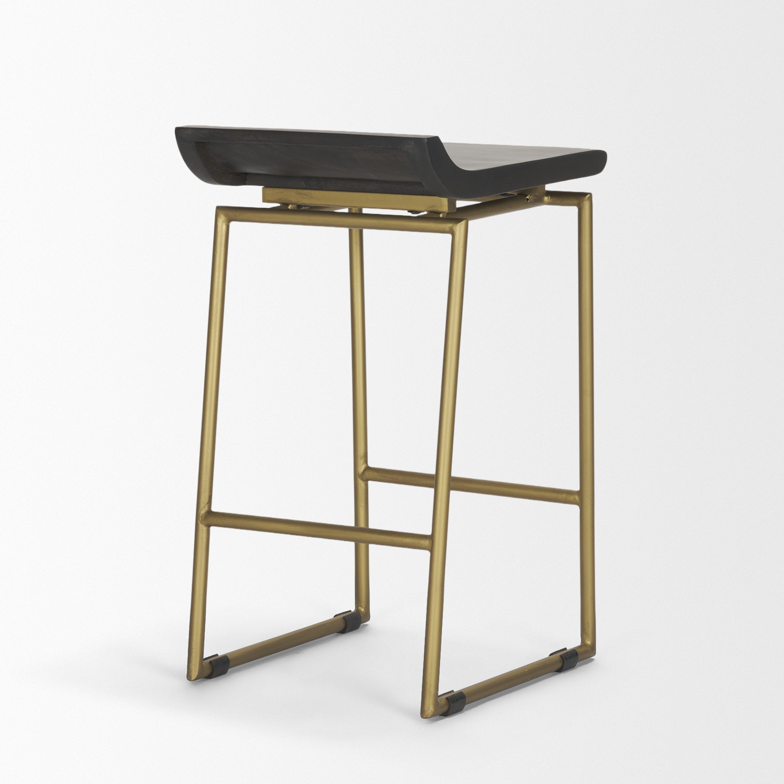 Givens Bar/Counter Stool