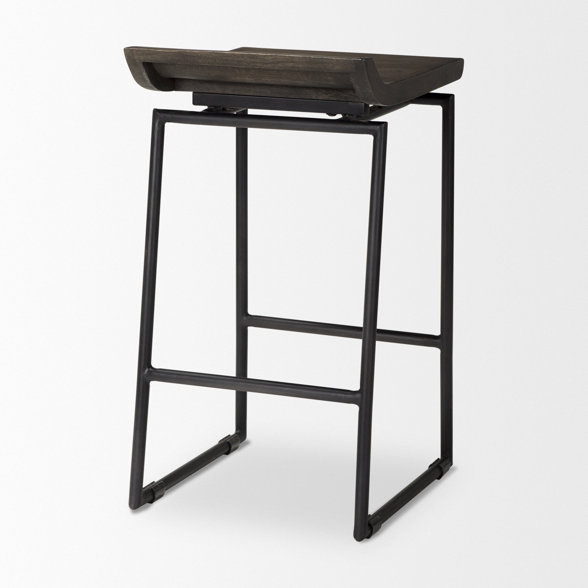 Givens Bar/Counter Stool