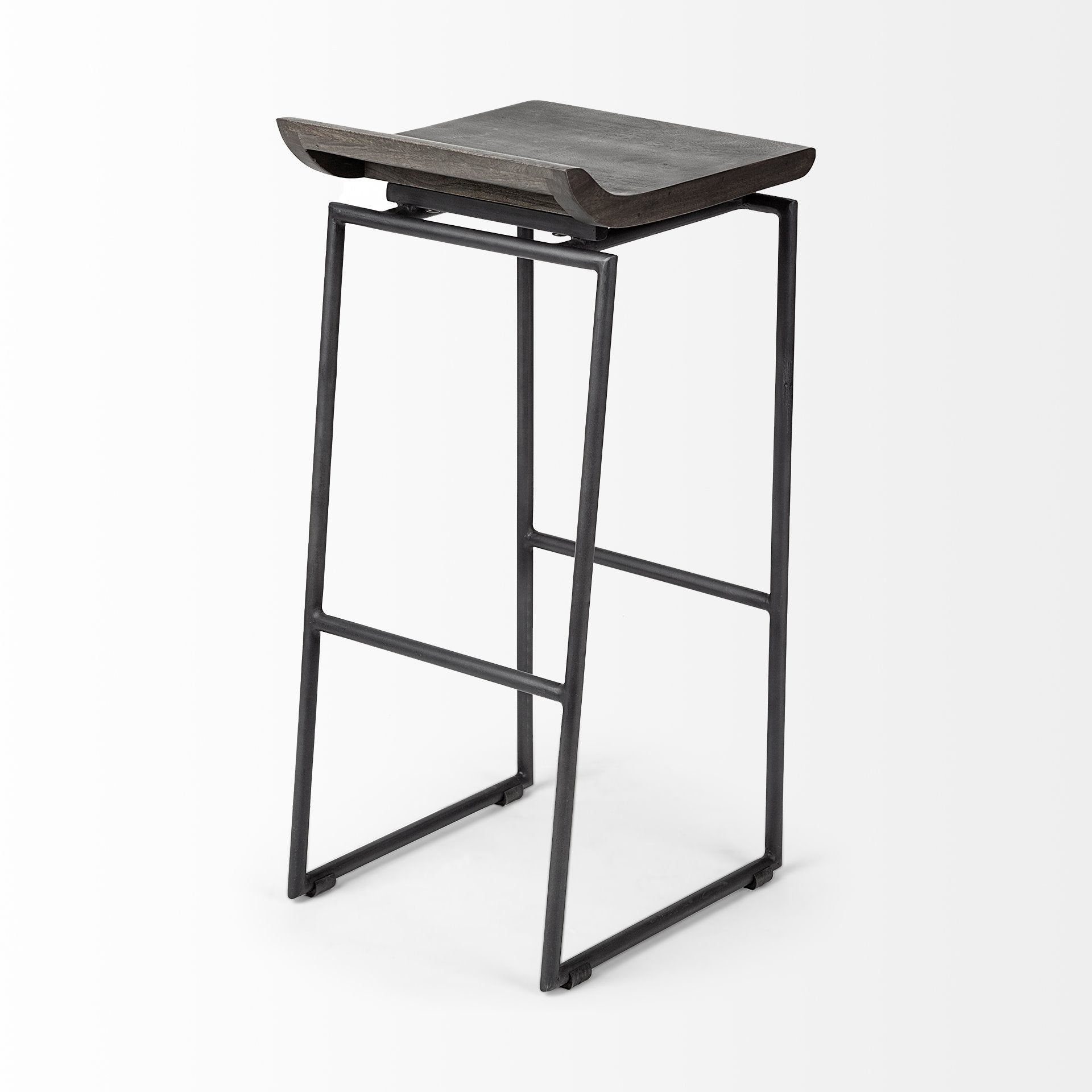 Givens Bar/Counter Stool