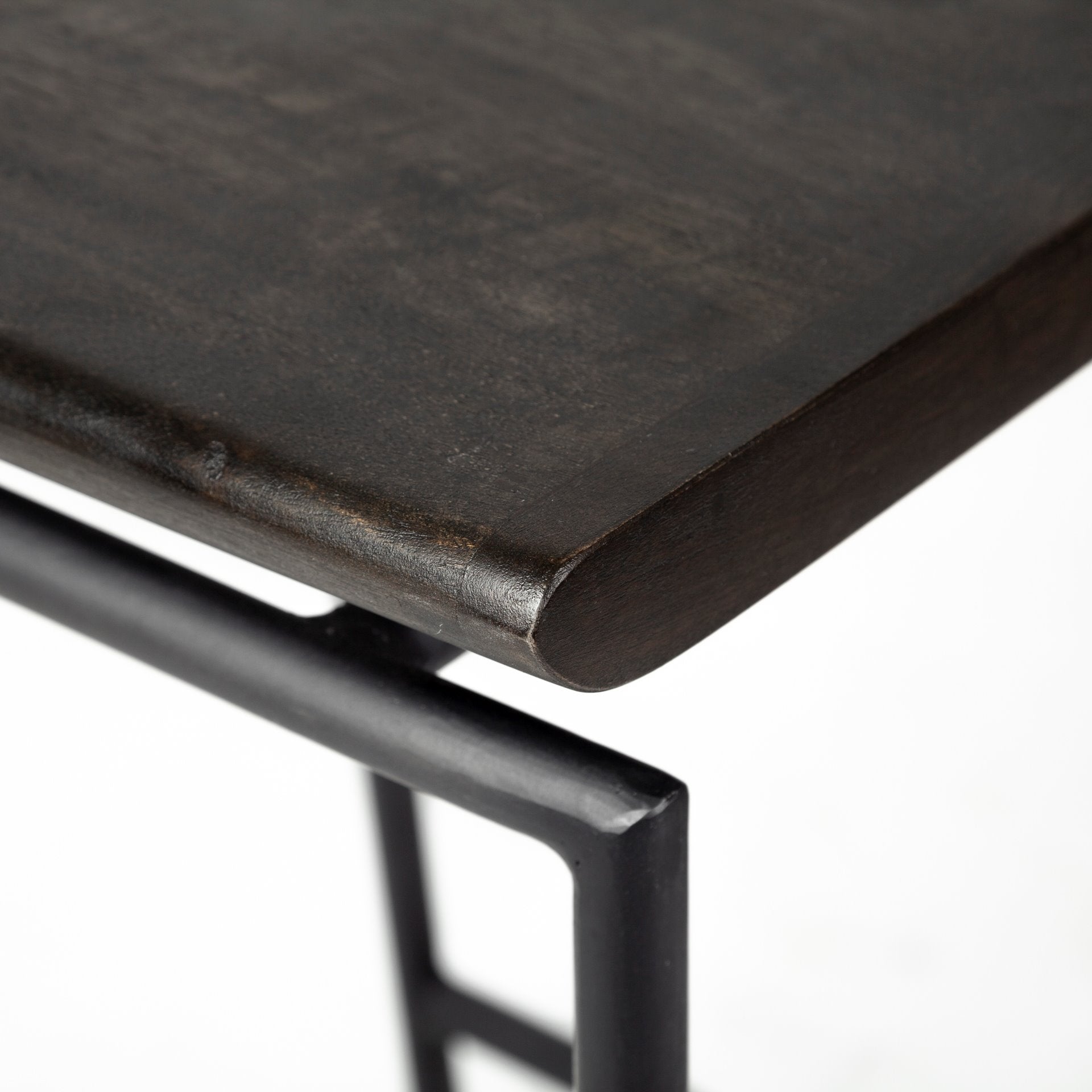 Givens Bar/Counter Stool