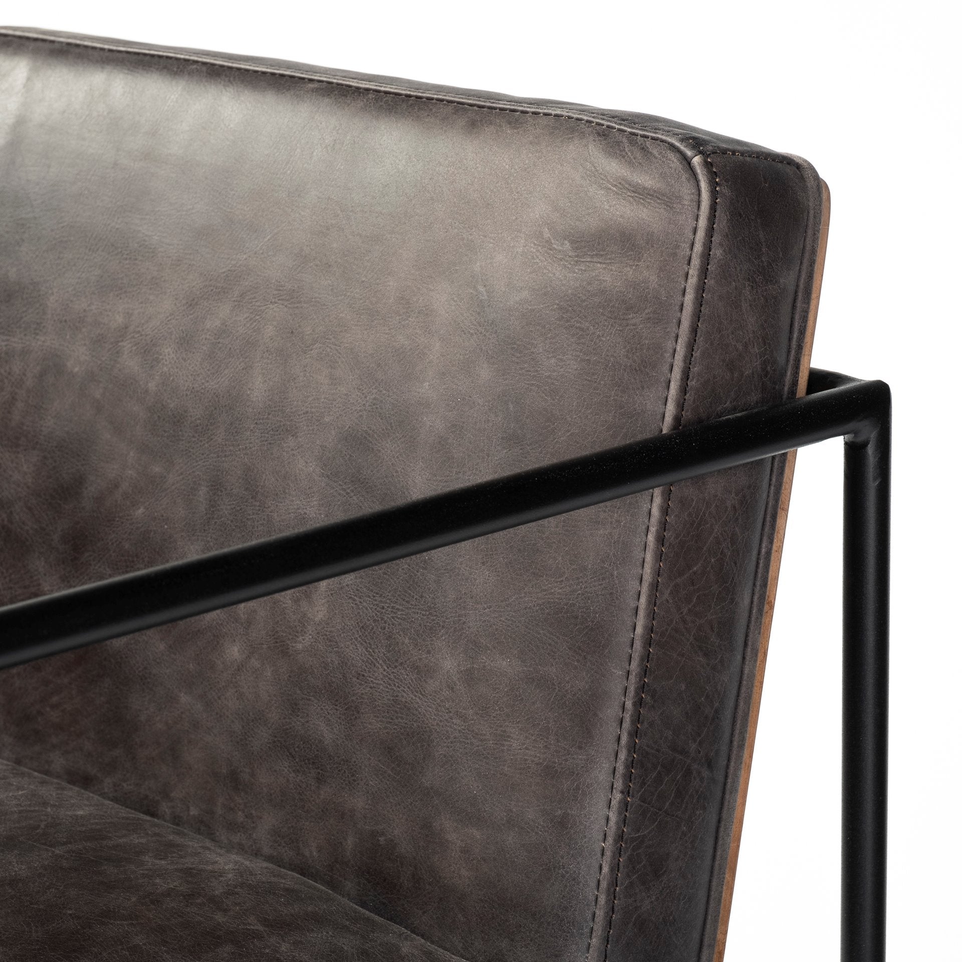 Stamford Bar/Counter Stool