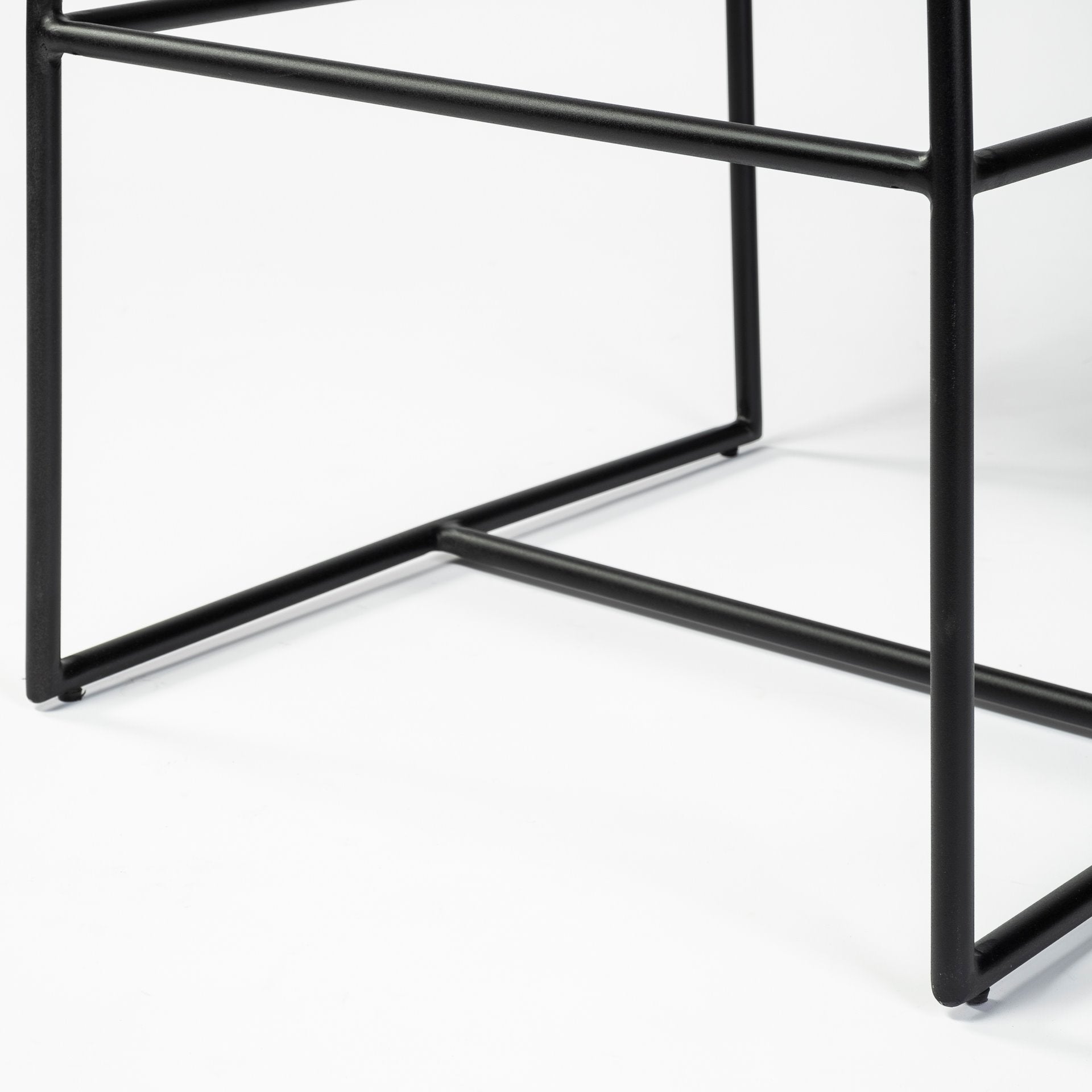 Stamford Bar/Counter Stool