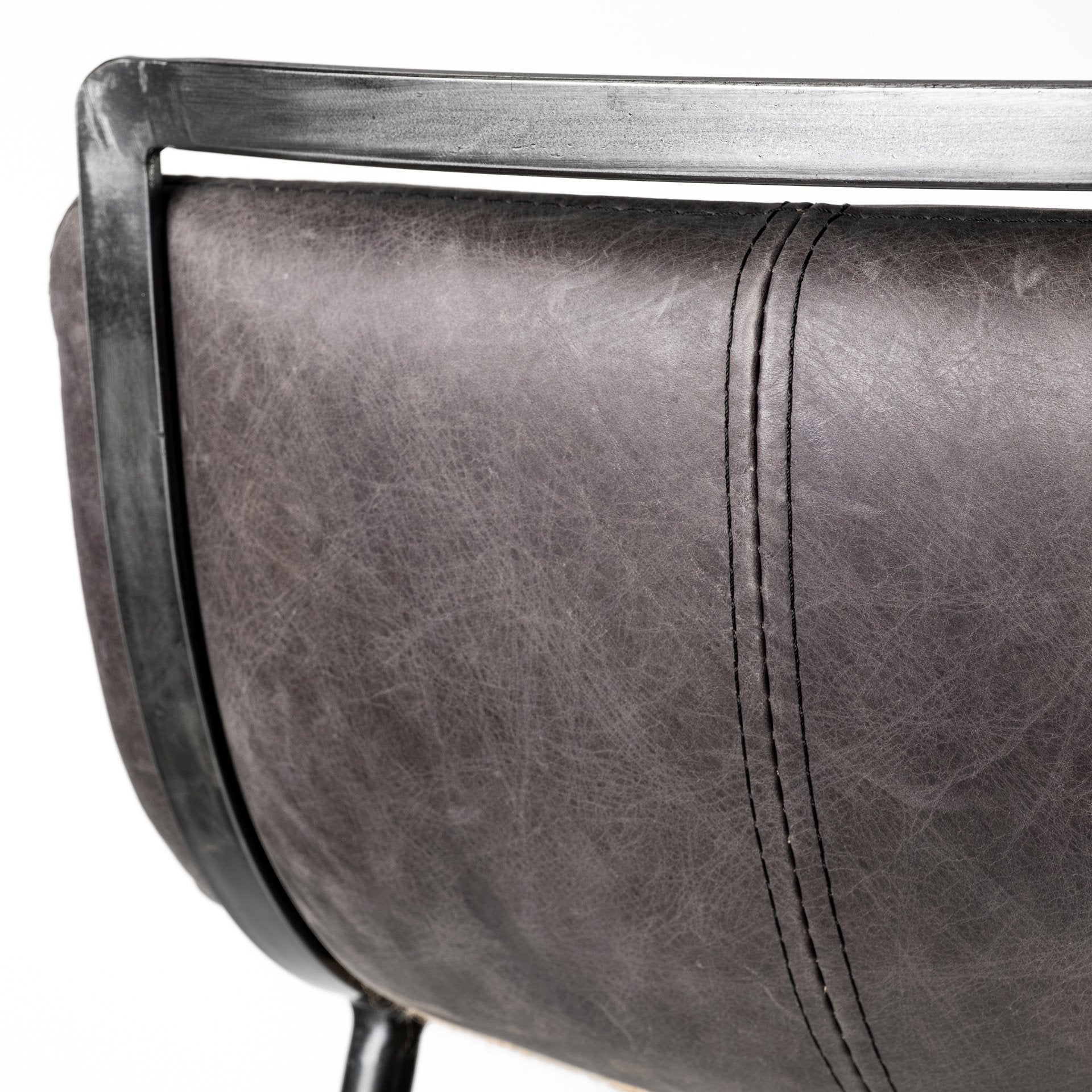 Kavalan Bar/Counter Stool