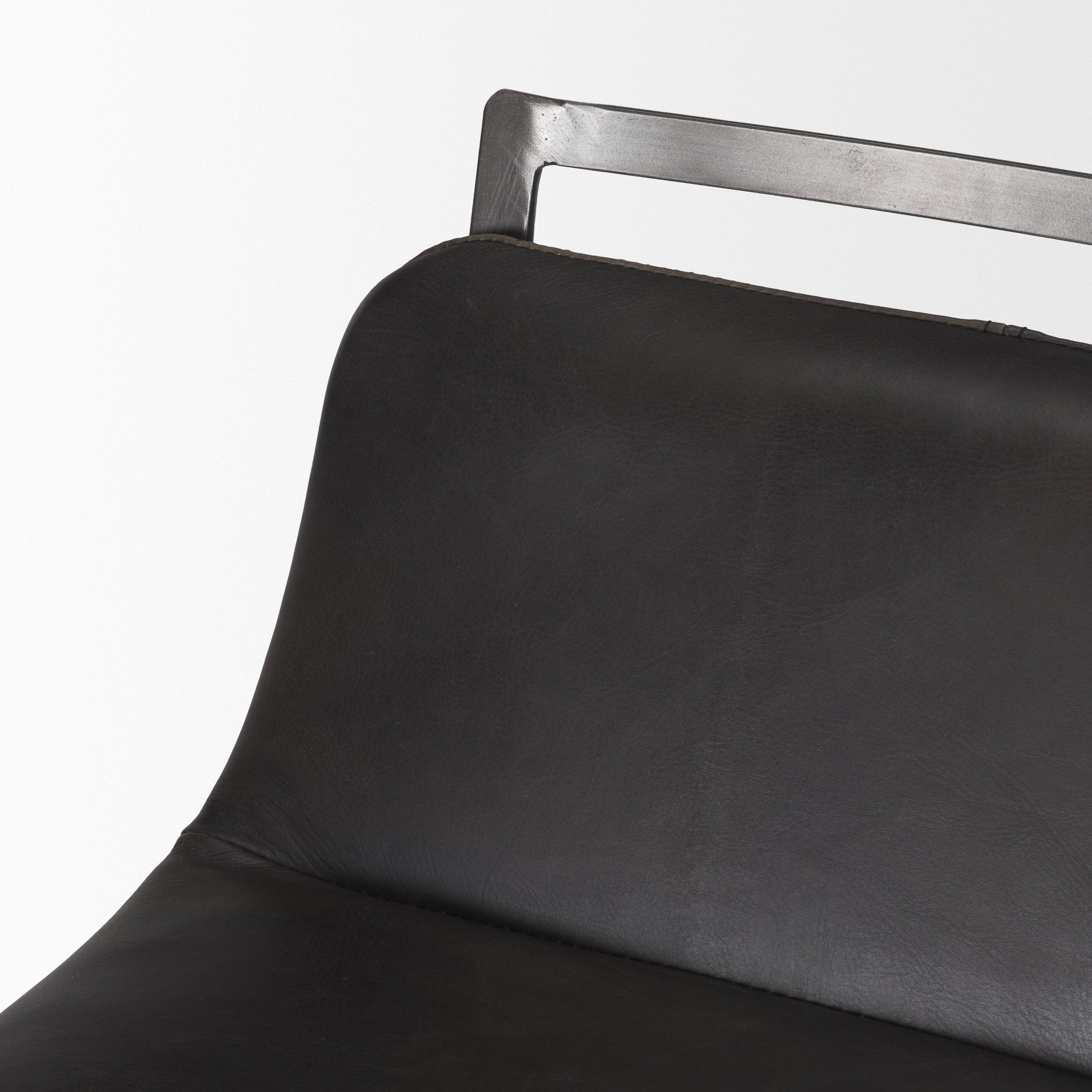 Kavalan Bar/Counter Stool