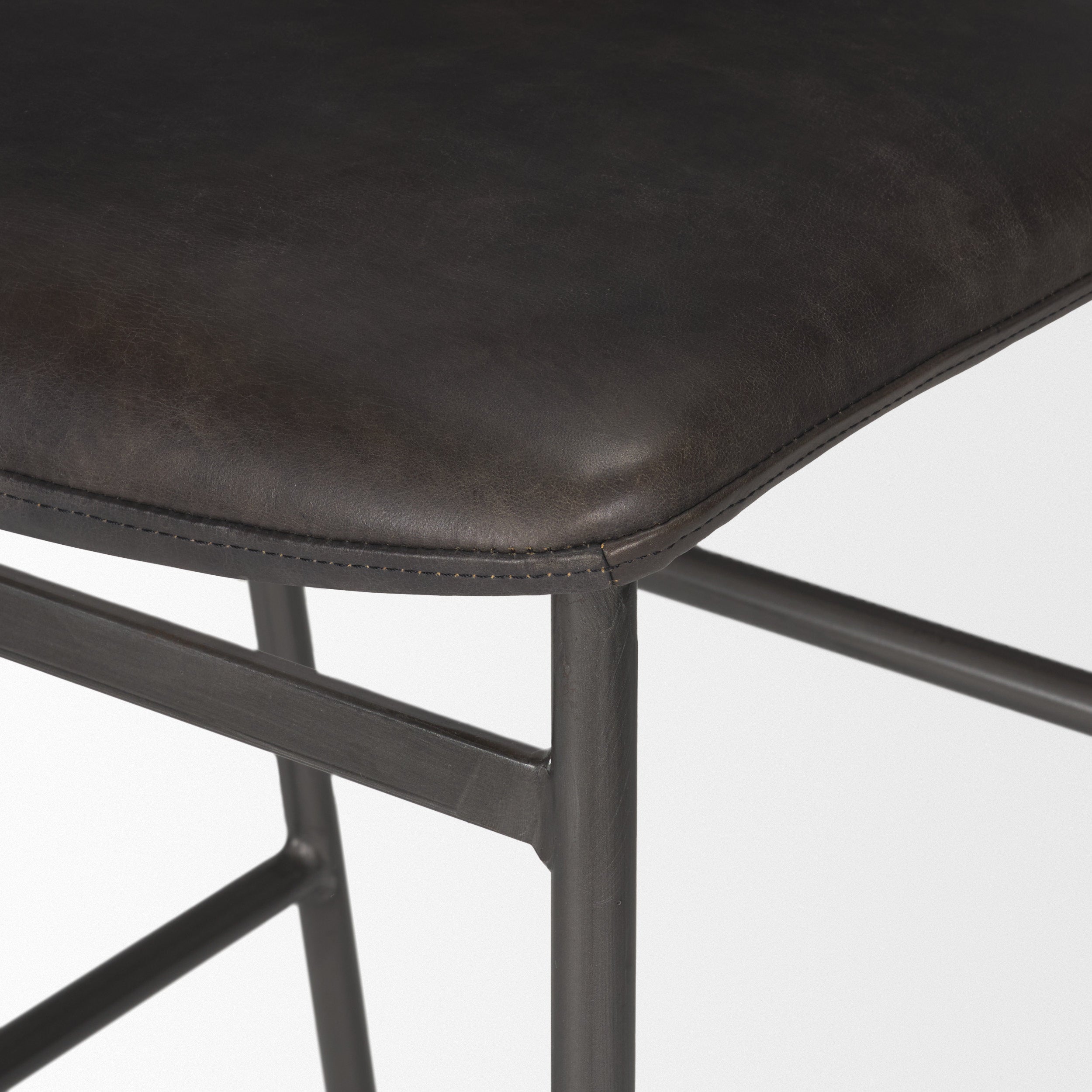 Kavalan Bar/Counter Stool