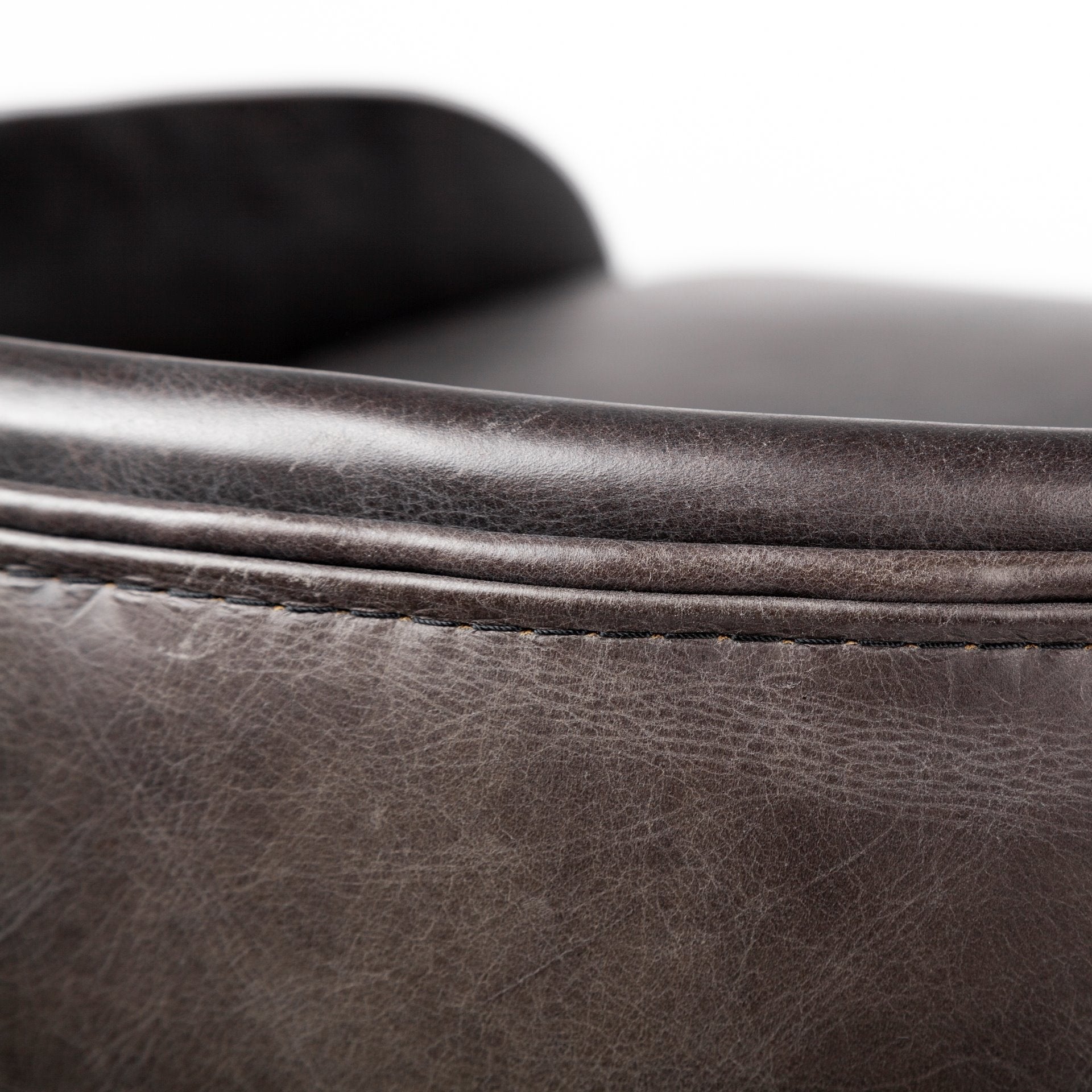 Hollyfield Bar/Counter Stool