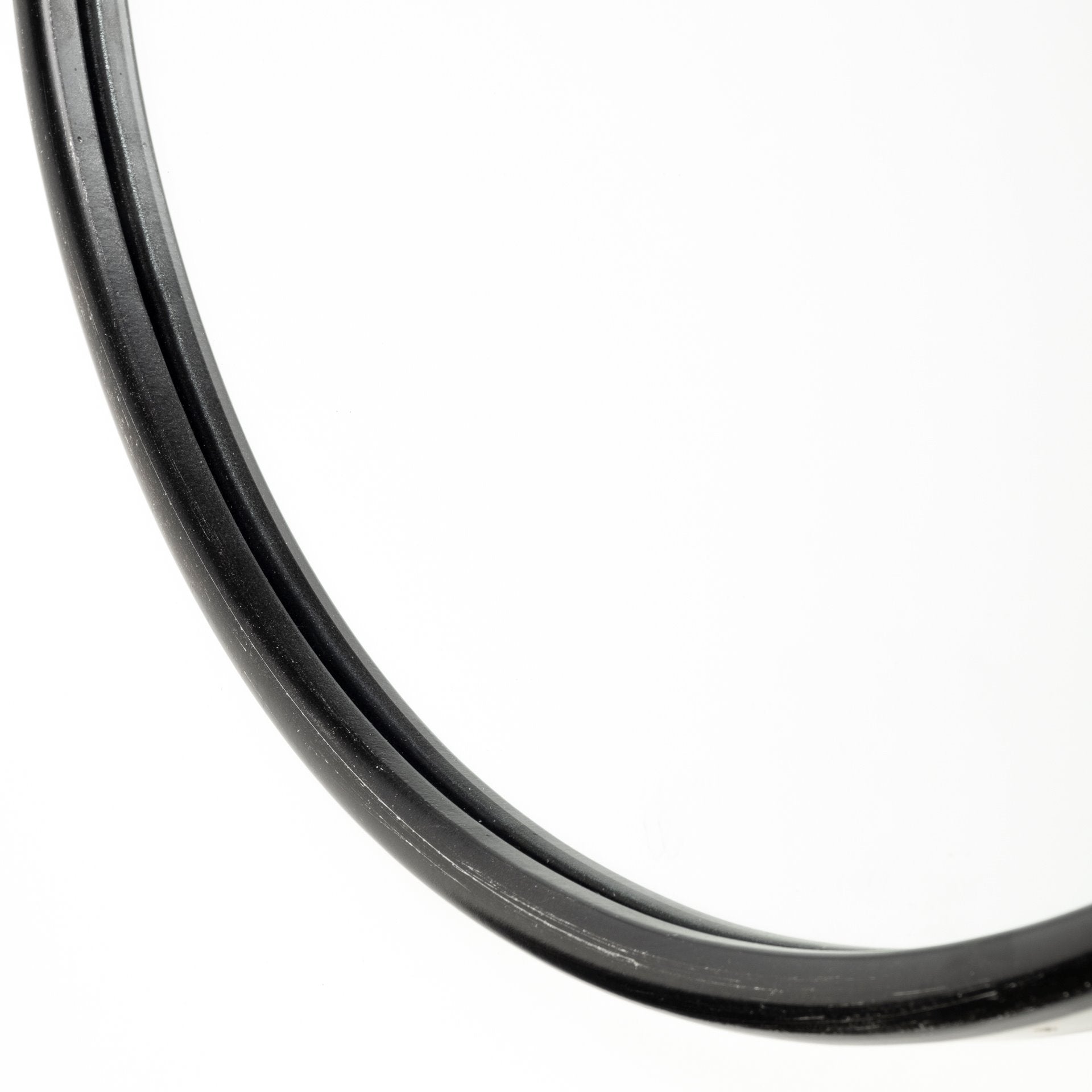 Sylvia Mirror