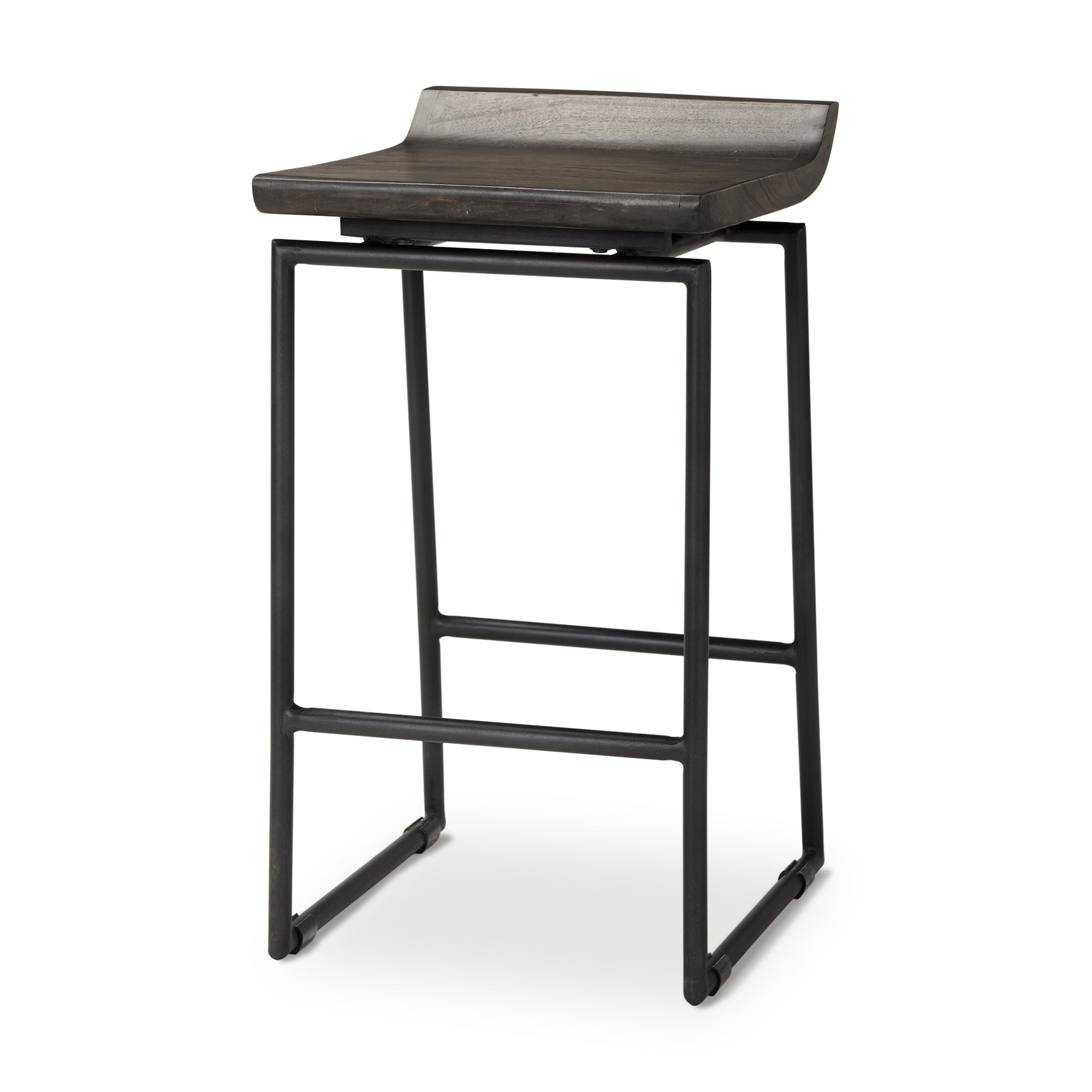 Givens Bar/Counter Stool