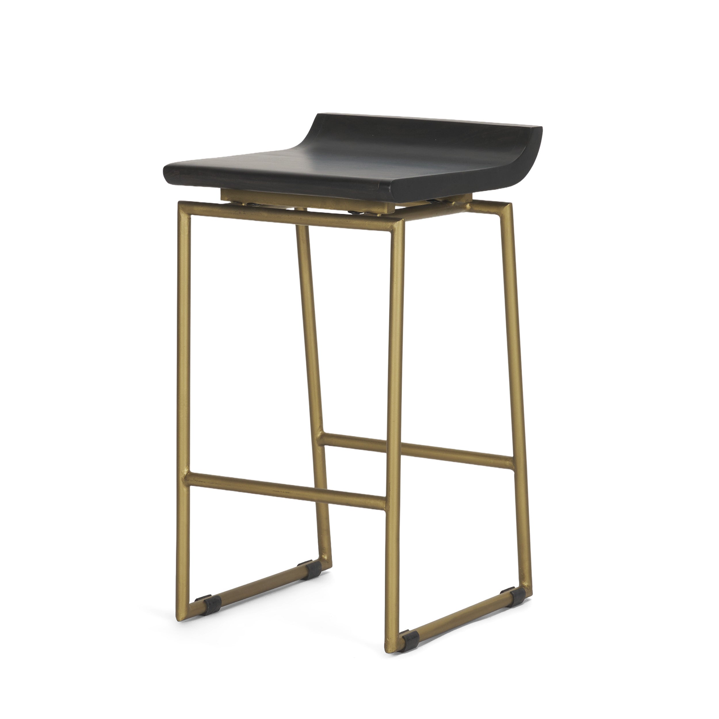 Givens Bar/Counter Stool