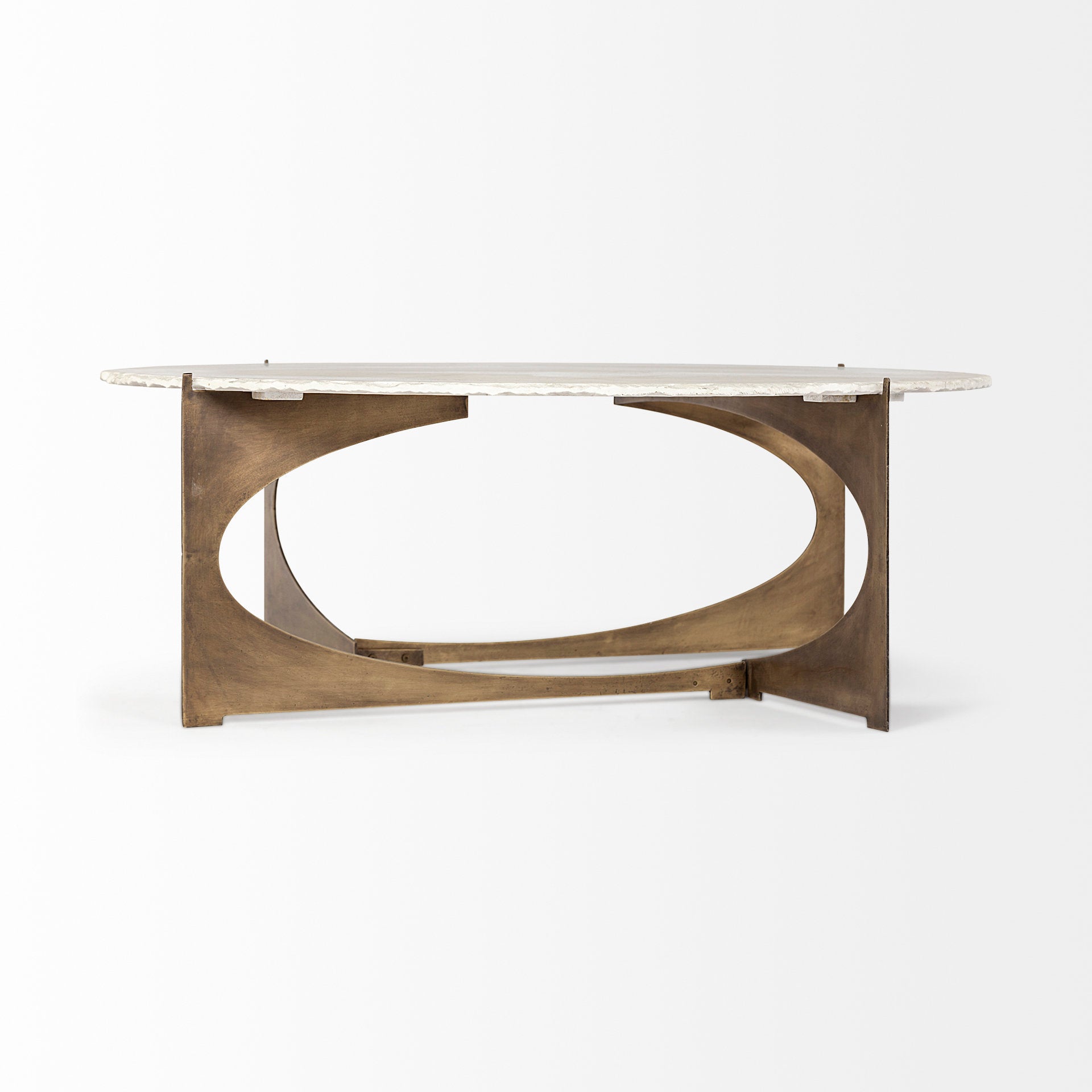 Reinhold Coffee Table