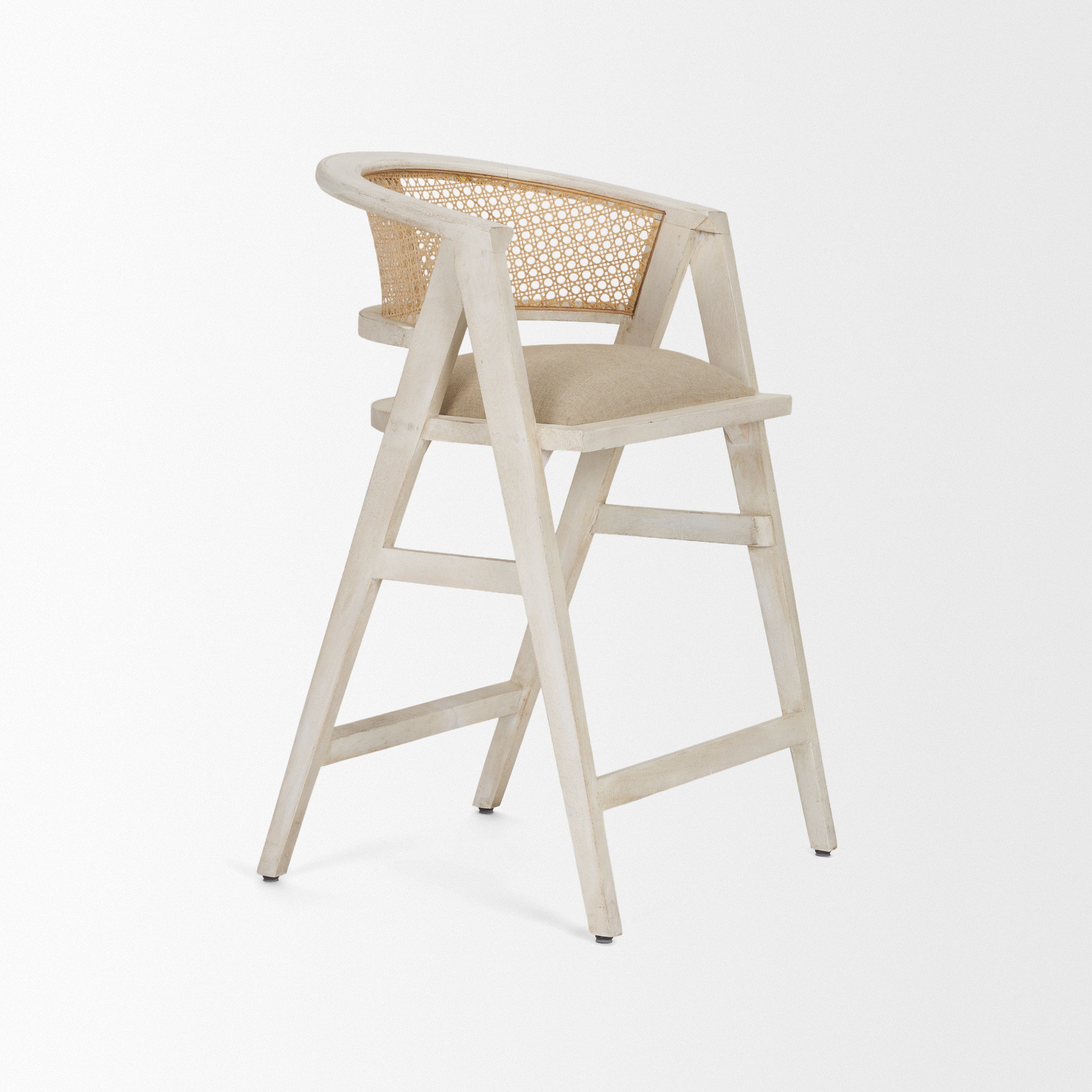 Tabitha Counter Stool