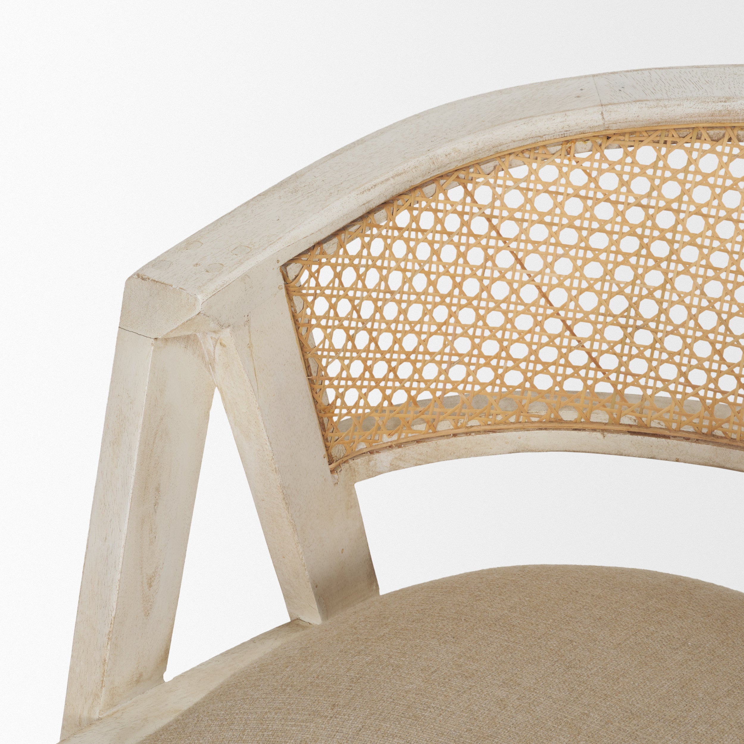 Tabitha Counter Stool