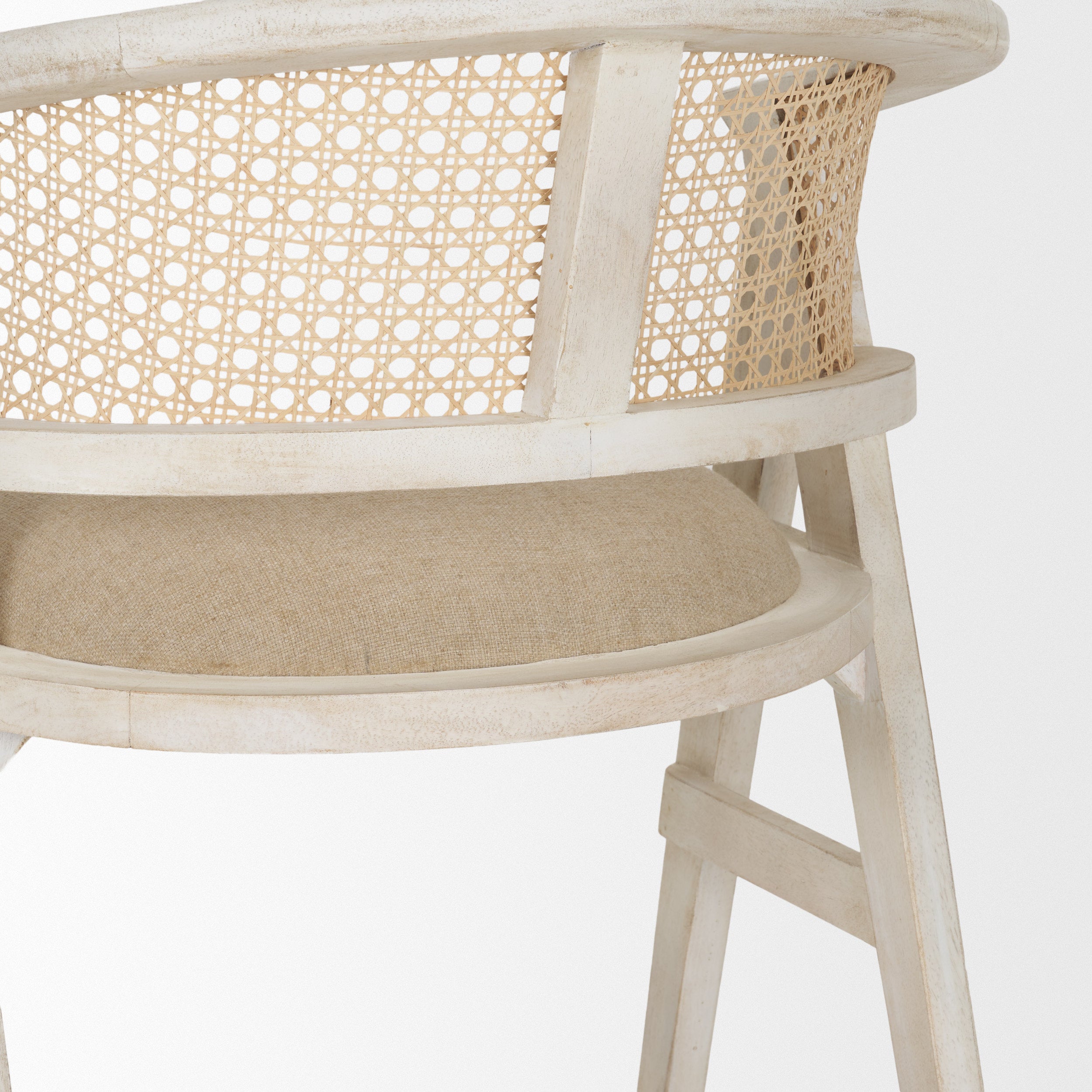 Tabitha Counter Stool