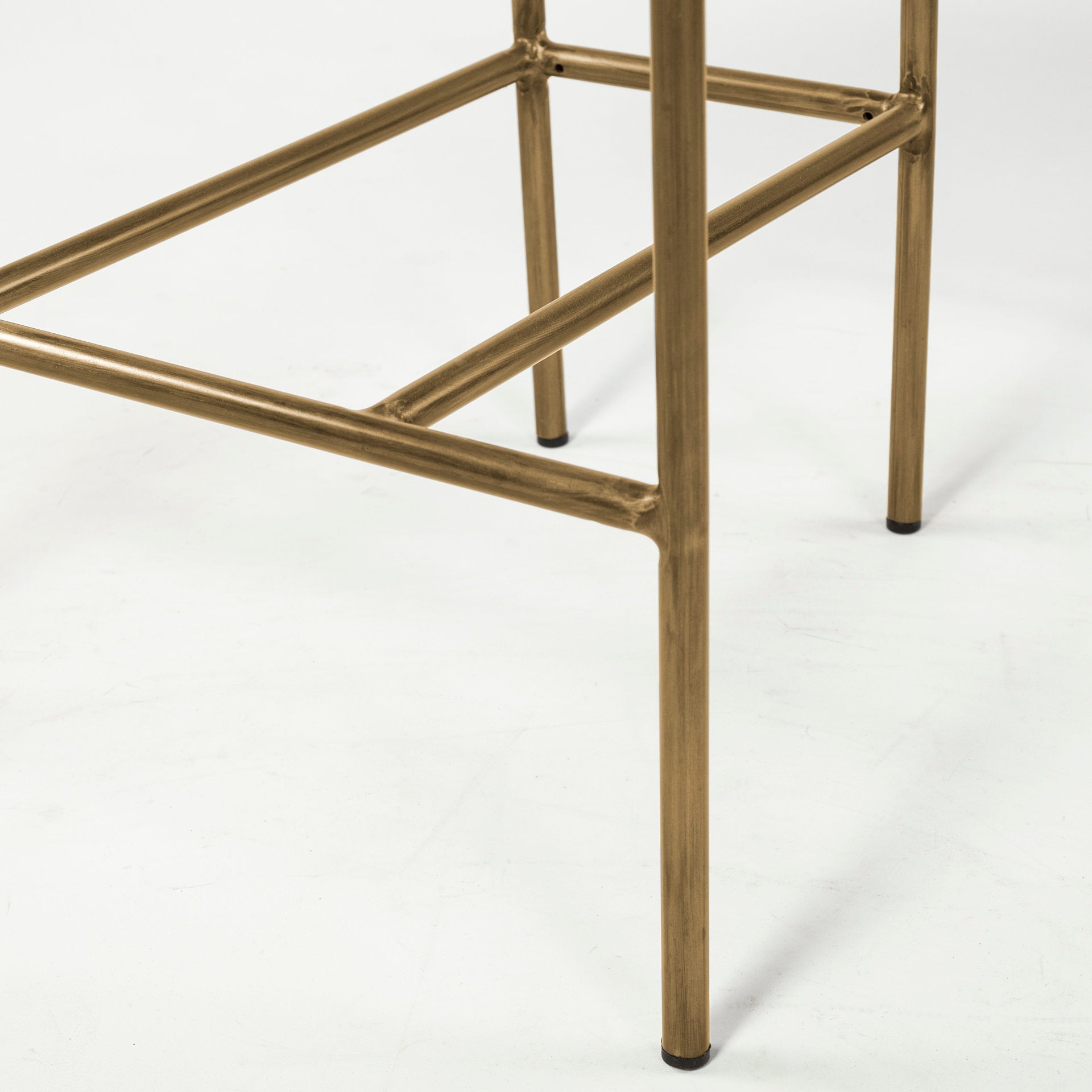 Parker Dining Chair, S/2